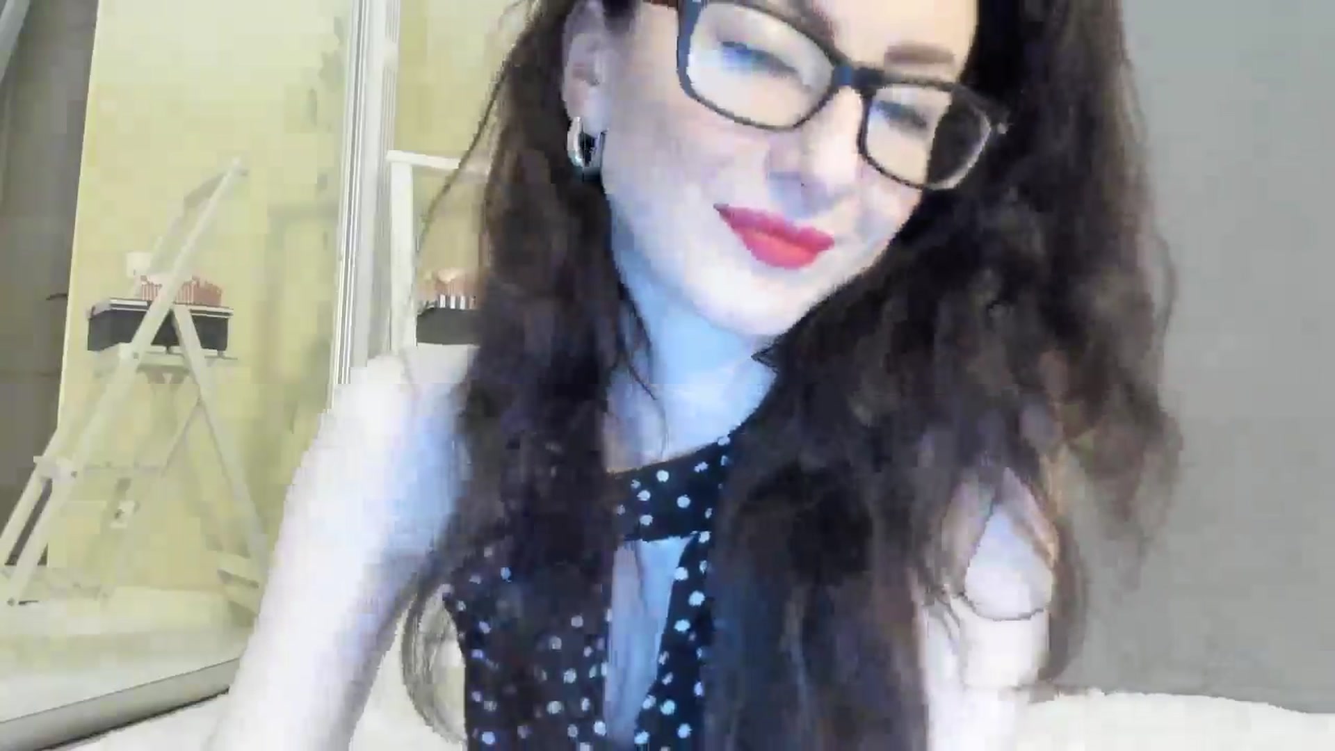 Gallery image thumbnail from Baby_Jewel's myfreecams stream on, 06/15/2025, 12:33 image 2 of 20