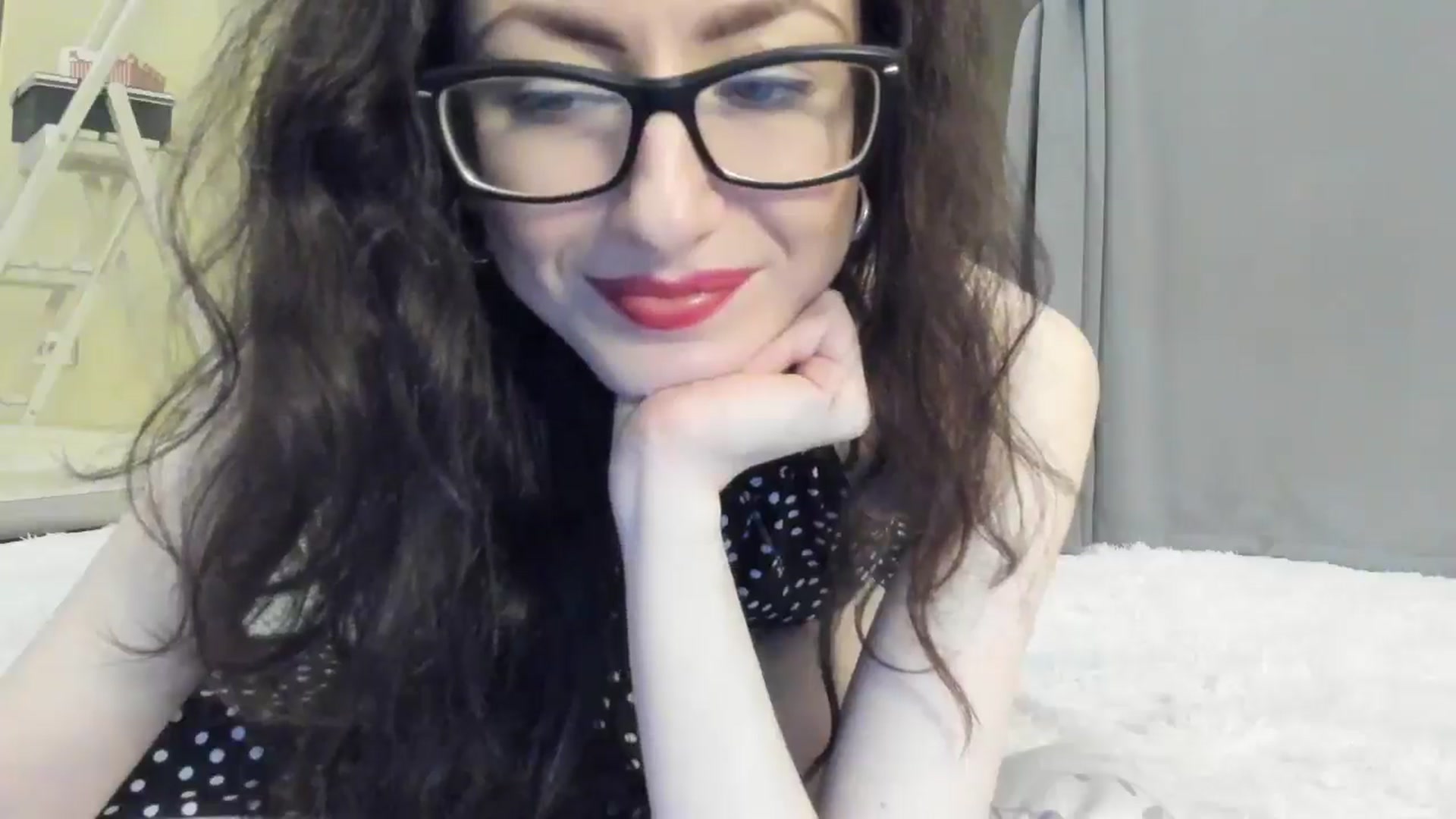 Gallery image thumbnail from Baby_Jewel's myfreecams stream on, 06/15/2025, 12:33 image 13 of 20