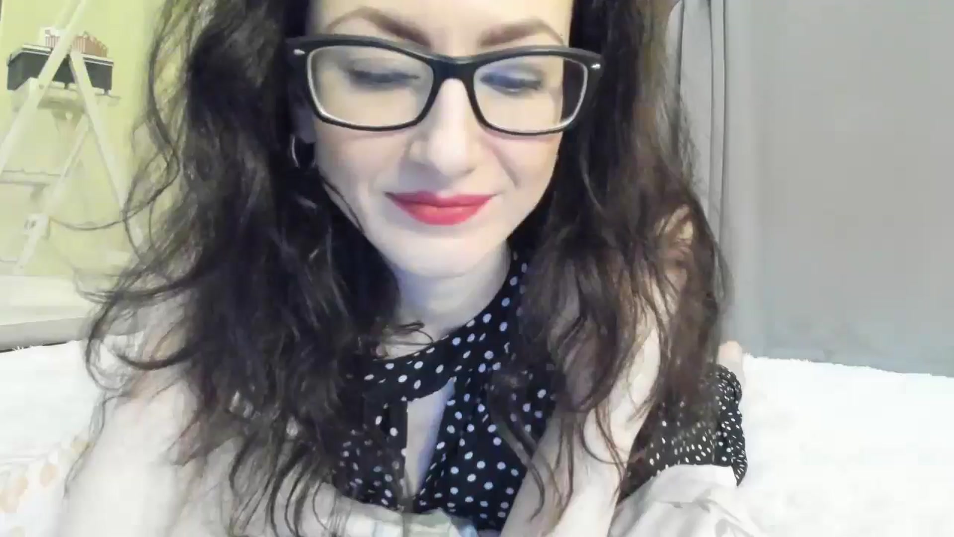 Gallery image thumbnail from Baby_Jewel's myfreecams stream on, 06/15/2025, 12:33 image 9 of 20