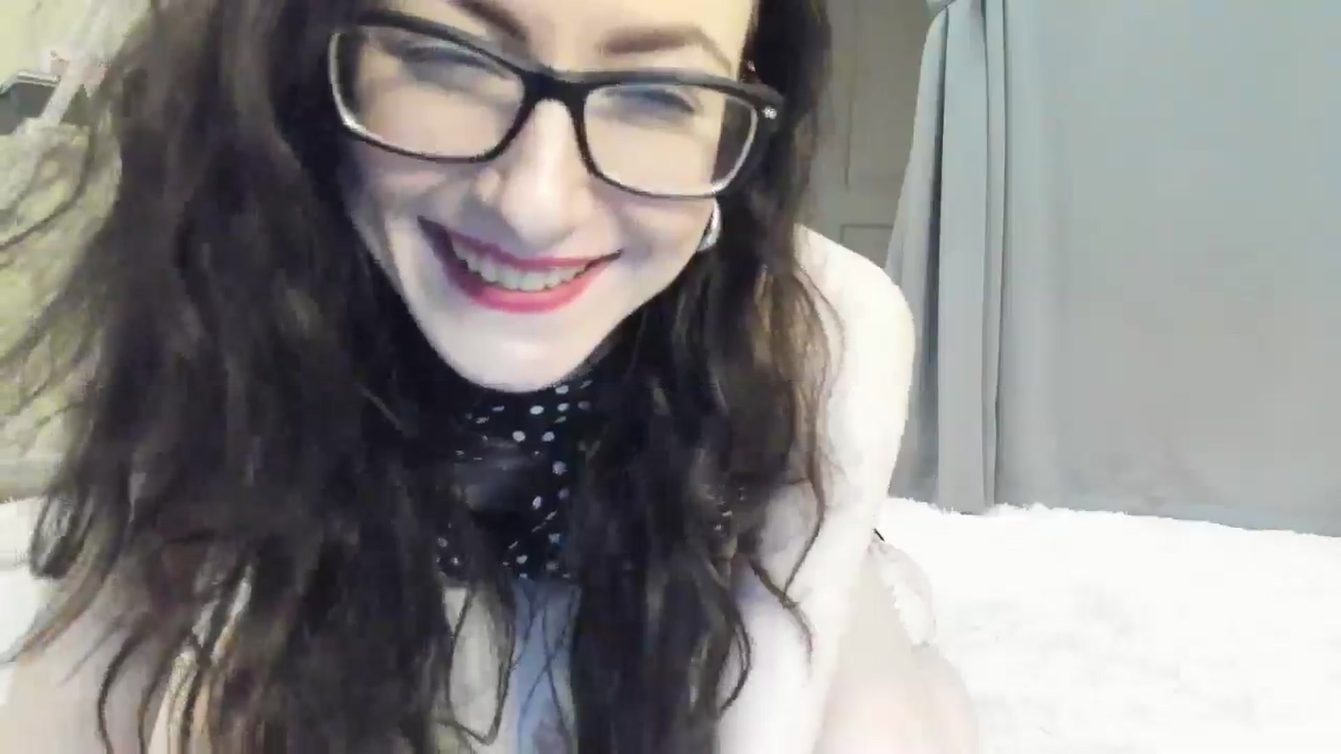 Gallery image thumbnail from Baby_Jewel's myfreecams stream on, 06/15/2025, 12:33 image 15 of 20