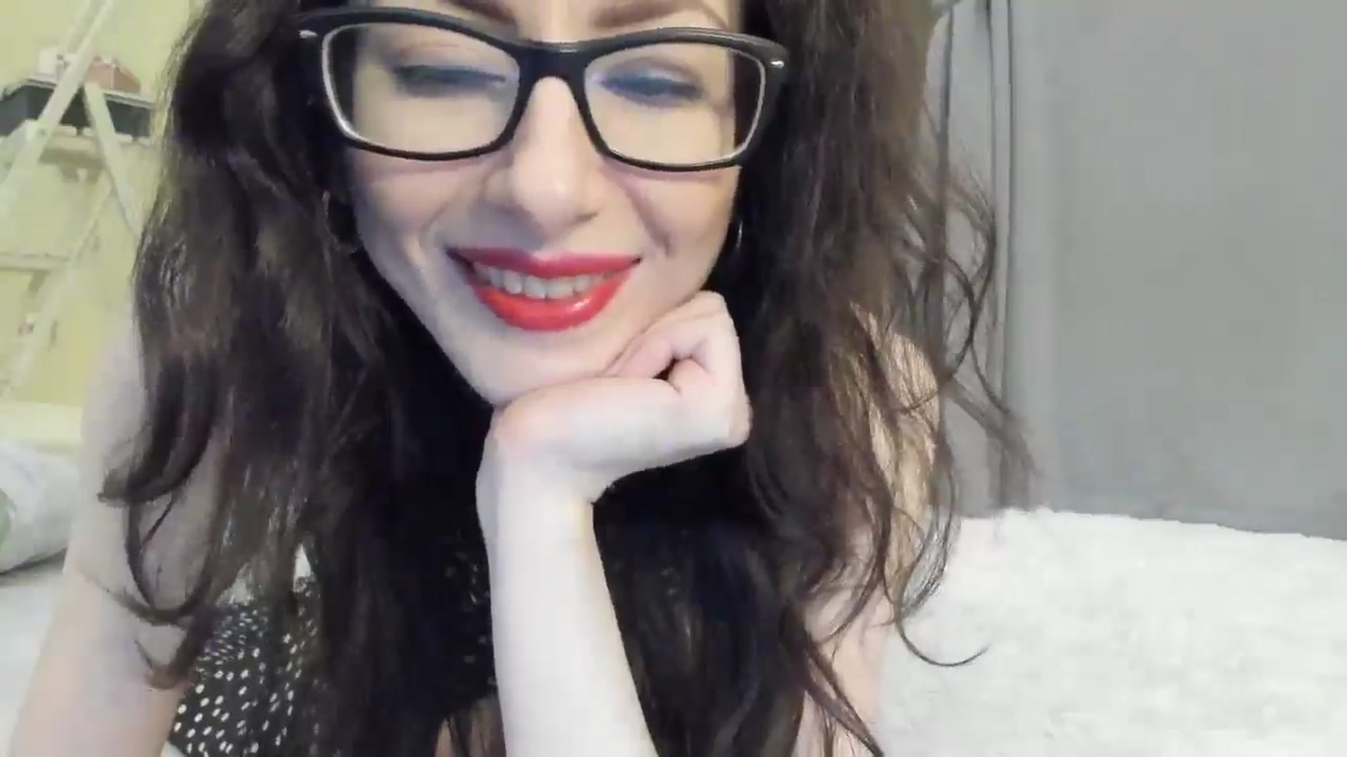 Gallery image thumbnail from Baby_Jewel's myfreecams stream on, 06/15/2025, 12:33 image 16 of 20