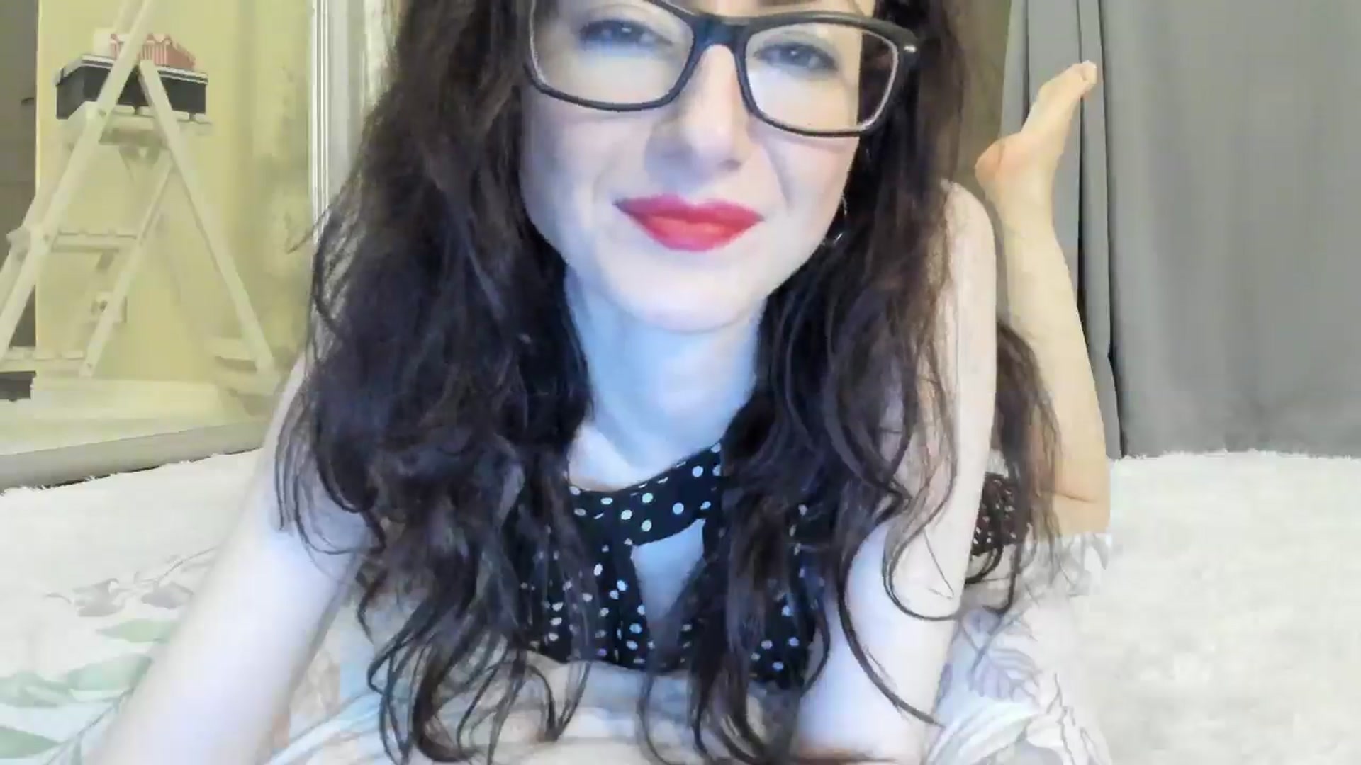 Gallery image thumbnail from Baby_Jewel's myfreecams stream on, 06/15/2025, 13:47 image 7 of 20