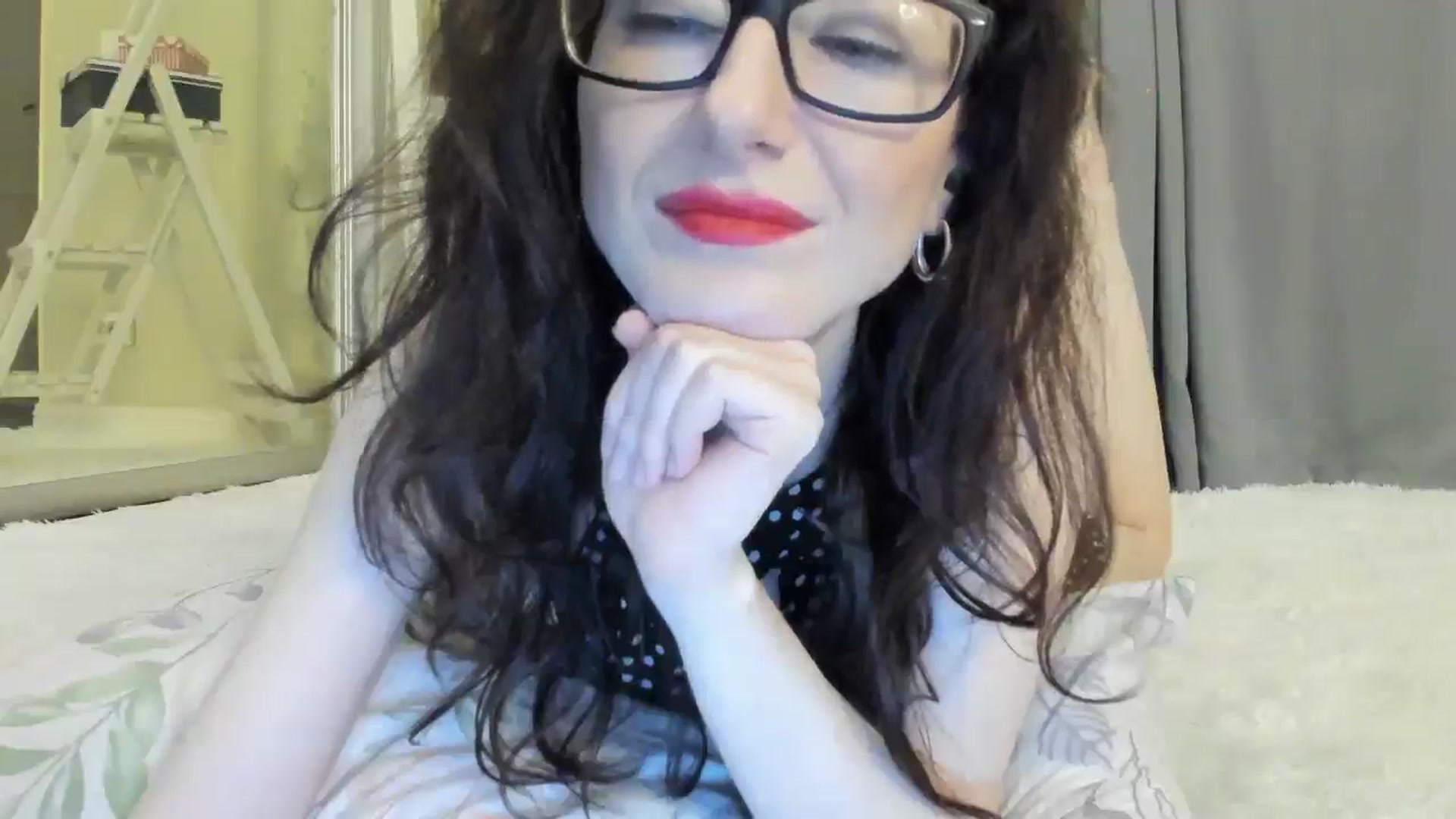 Gallery image thumbnail from Baby_Jewel's myfreecams stream on, 06/15/2025, 13:47 image 4 of 20