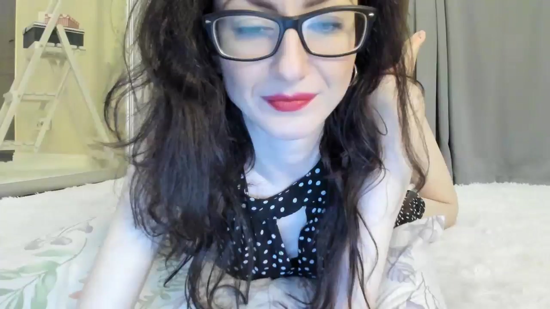Gallery image thumbnail from Baby_Jewel's myfreecams stream on, 06/15/2025, 13:47 image 1 of 20