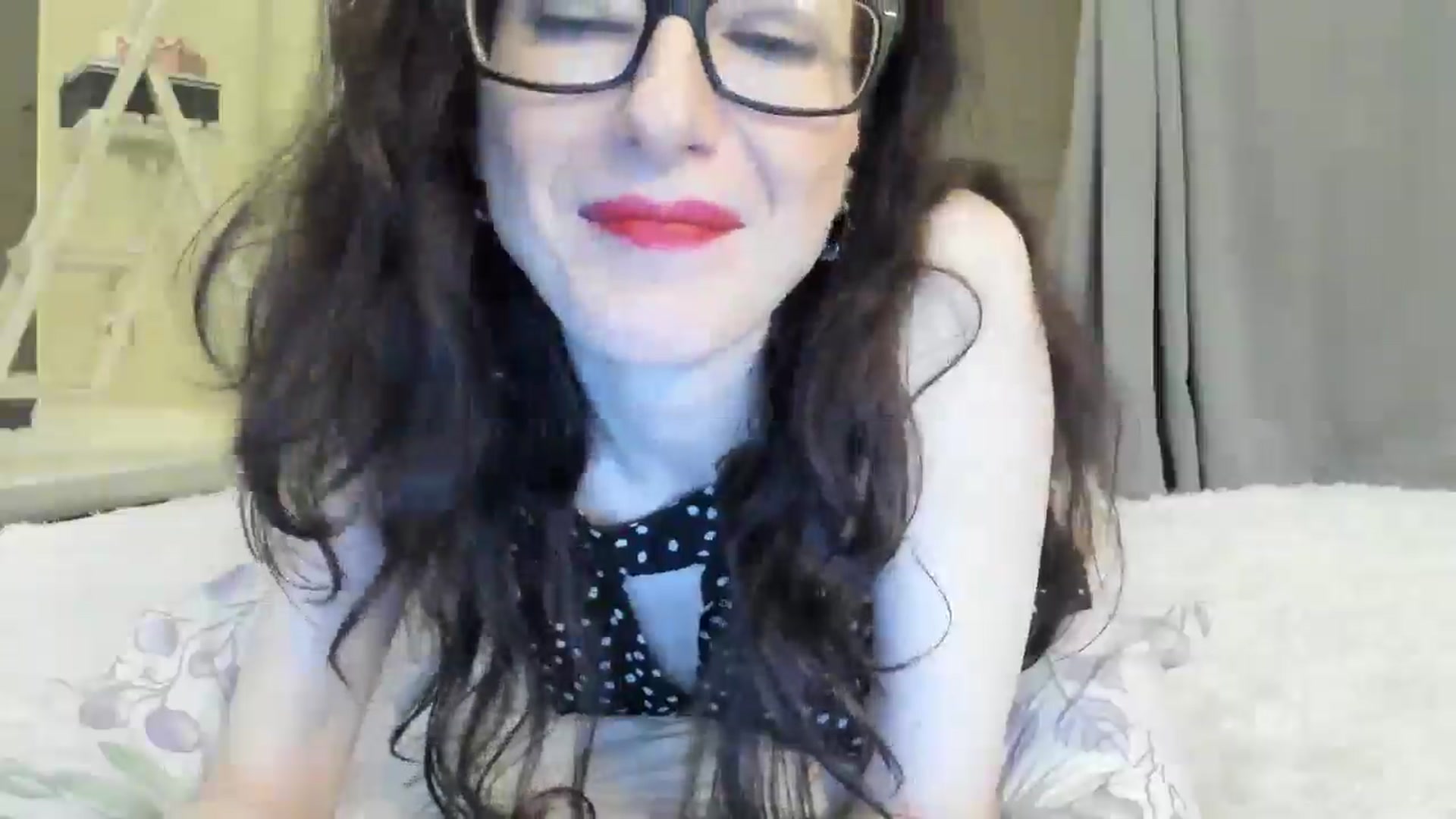 Gallery image thumbnail from Baby_Jewel's myfreecams stream on, 06/15/2025, 13:47 image 9 of 20