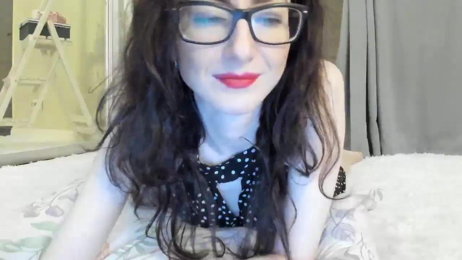 Gallery image thumbnail from Baby_Jewel's myfreecams stream on, 06/15/2025, 13:47 image 3 of 20