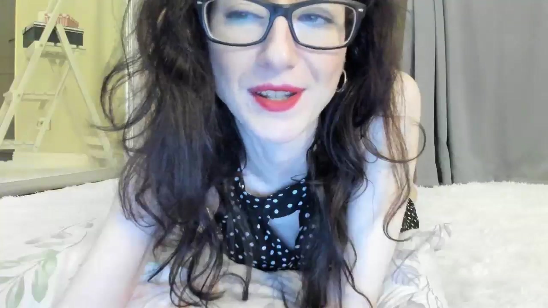 Gallery image thumbnail from Baby_Jewel's myfreecams stream on, 06/15/2025, 13:47 image 2 of 20