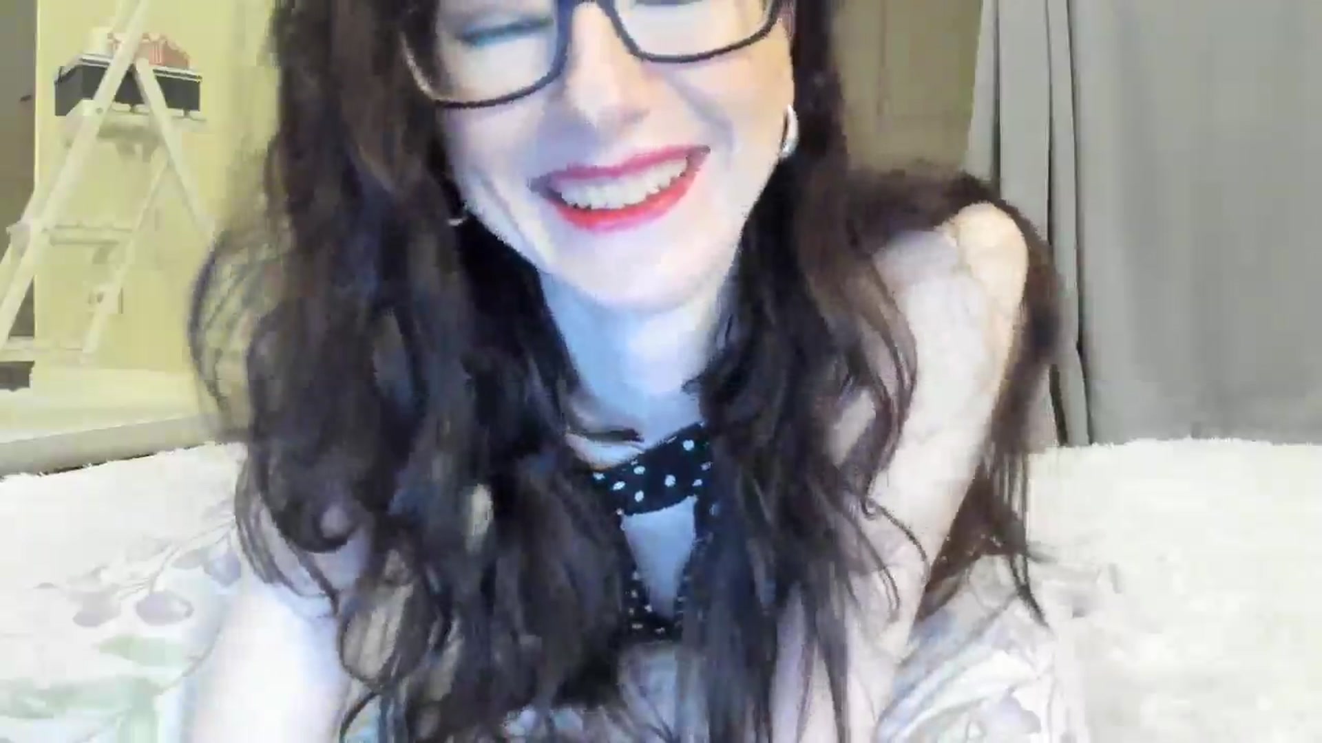 Gallery image thumbnail from Baby_Jewel's myfreecams stream on, 06/15/2025, 13:47 image 12 of 20