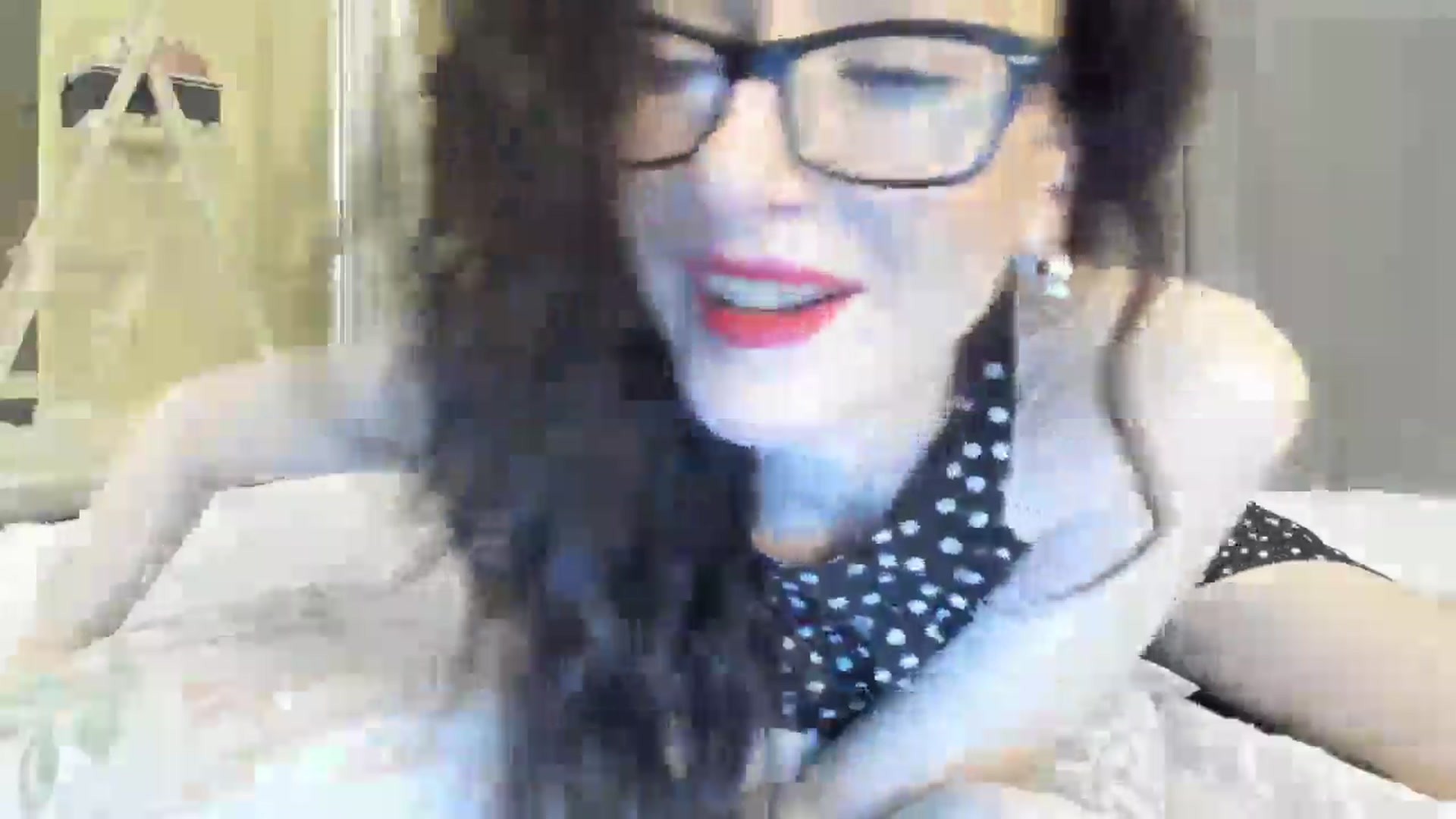 Gallery image thumbnail from Baby_Jewel's myfreecams stream on, 06/15/2025, 13:47 image 20 of 20