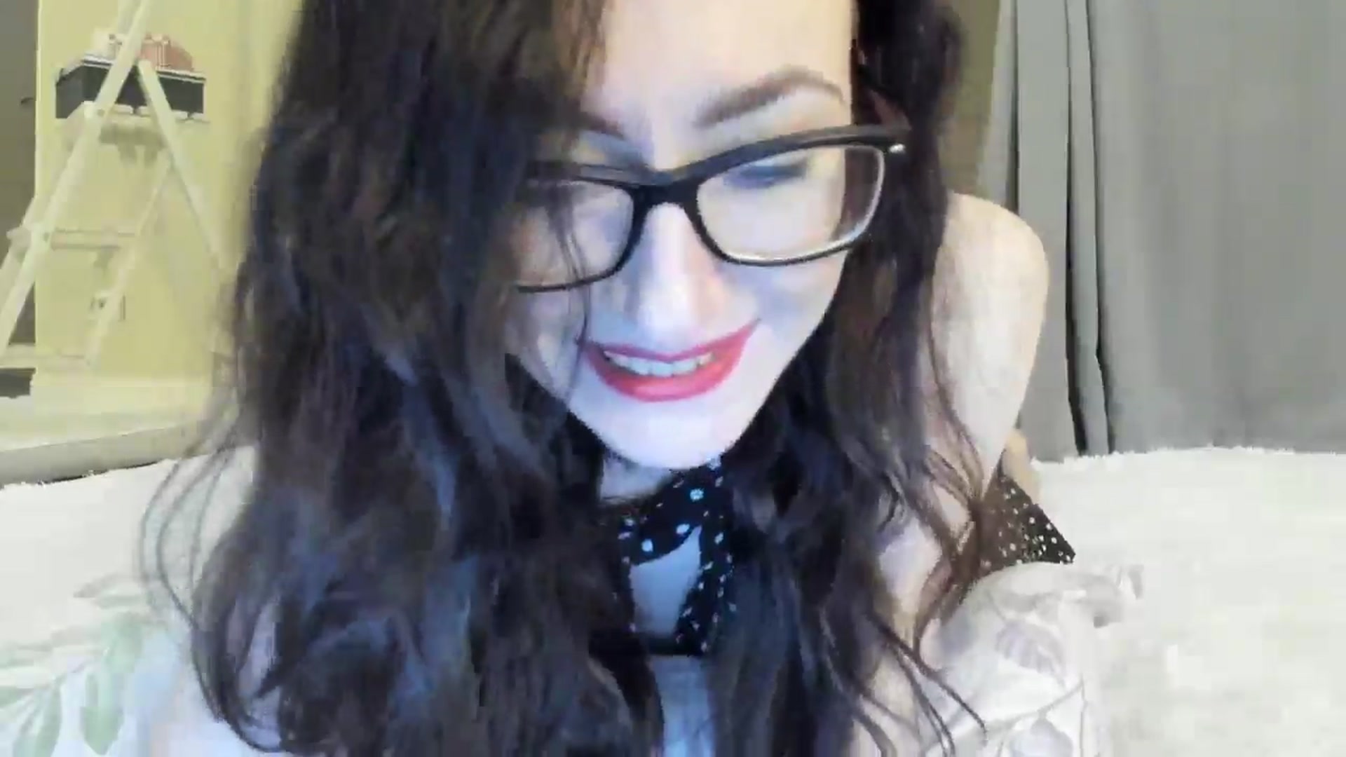Gallery image thumbnail from Baby_Jewel's myfreecams stream on, 06/15/2025, 13:47 image 14 of 20