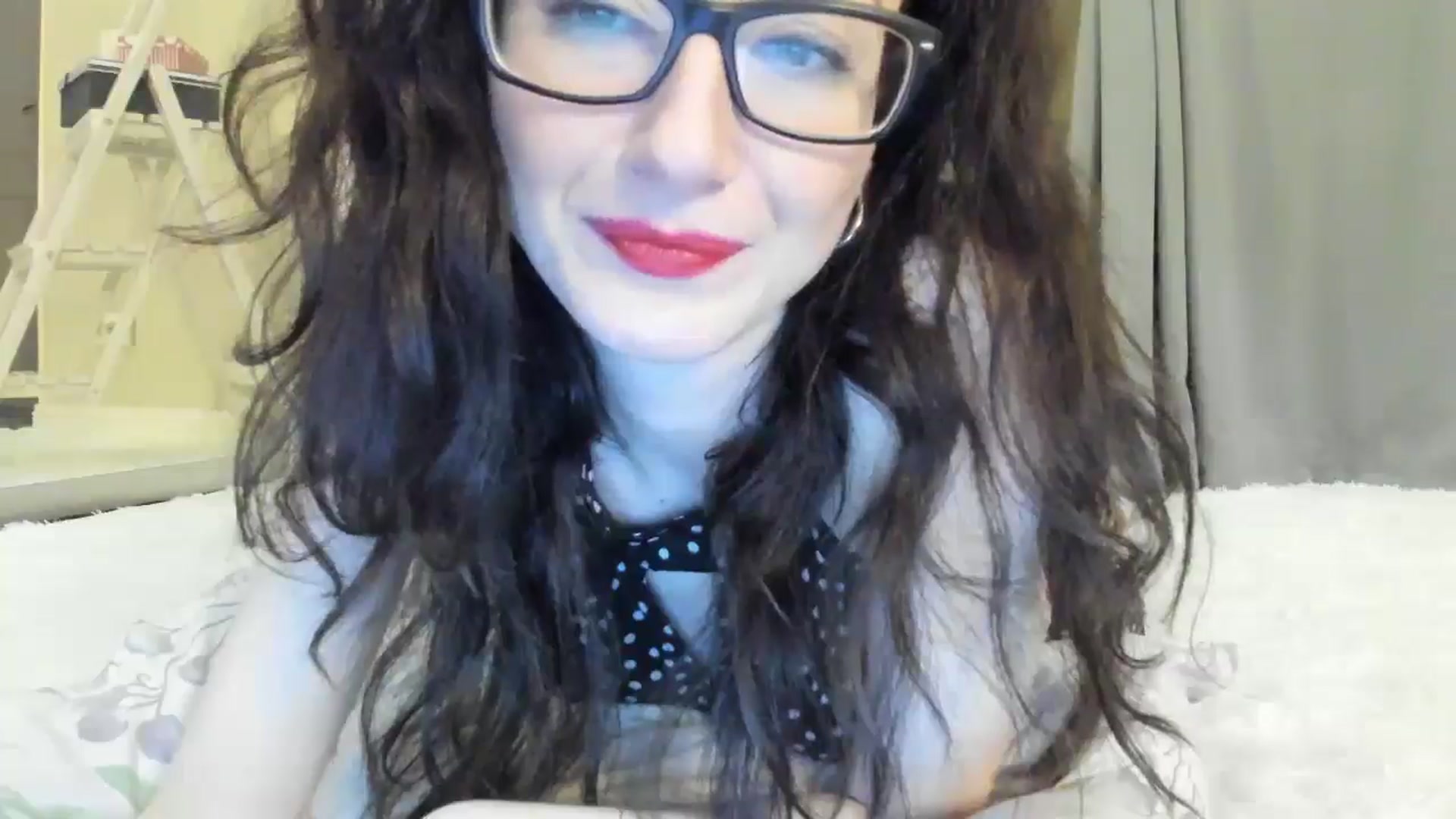 Gallery image thumbnail from Baby_Jewel's myfreecams stream on, 06/15/2025, 13:47 image 10 of 20