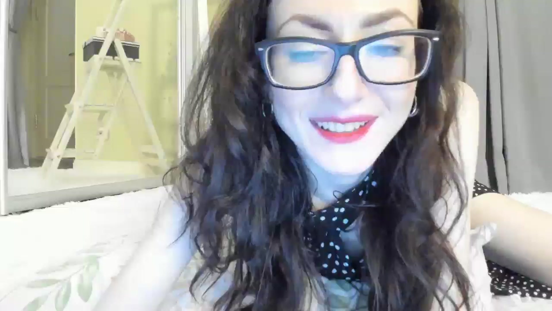 Gallery image thumbnail from Baby_Jewel's myfreecams stream on, 06/15/2025, 15:09 image 11 of 20