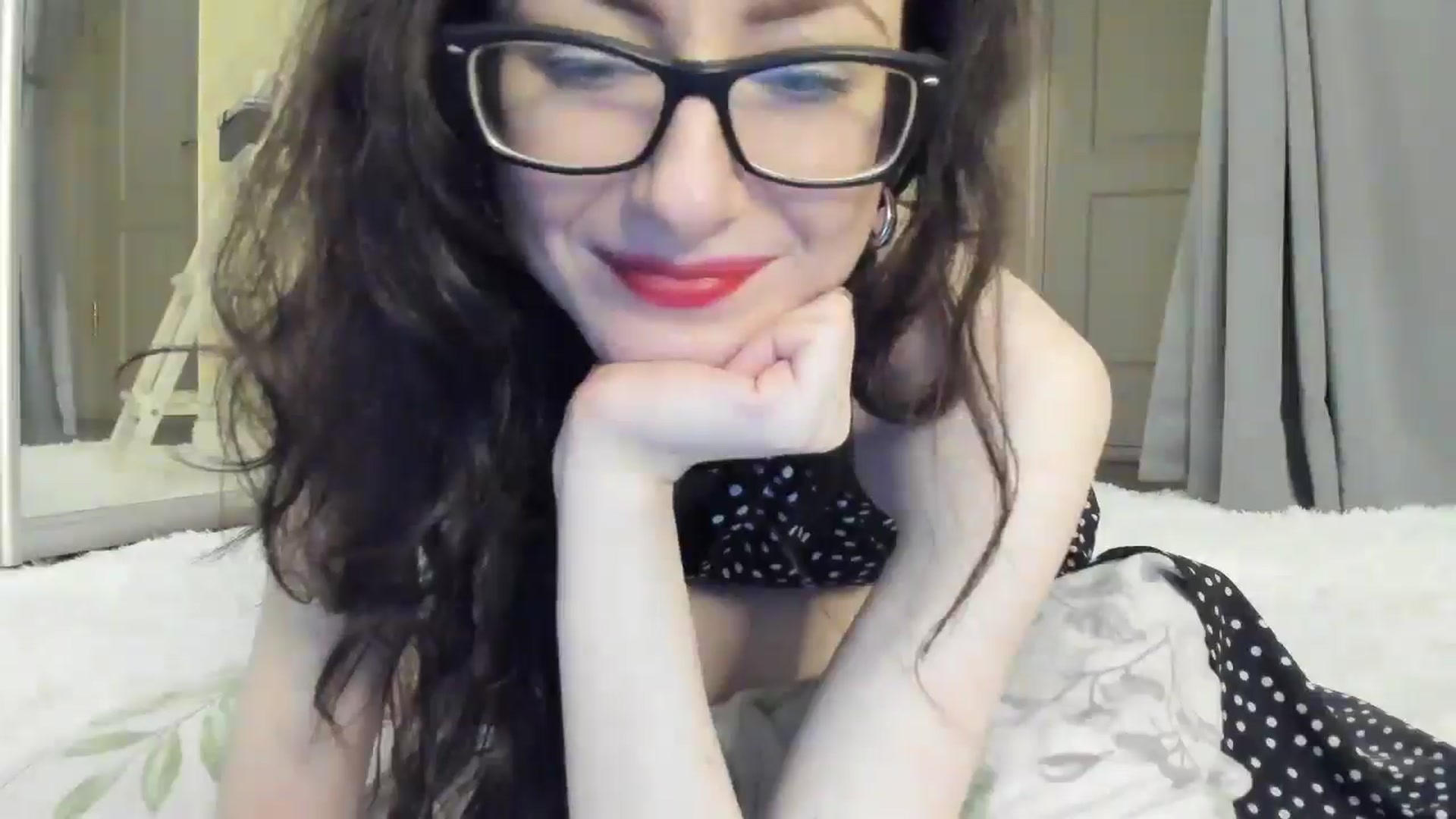 Gallery image thumbnail from Baby_Jewel's myfreecams stream on, 06/15/2025, 15:09 image 9 of 20