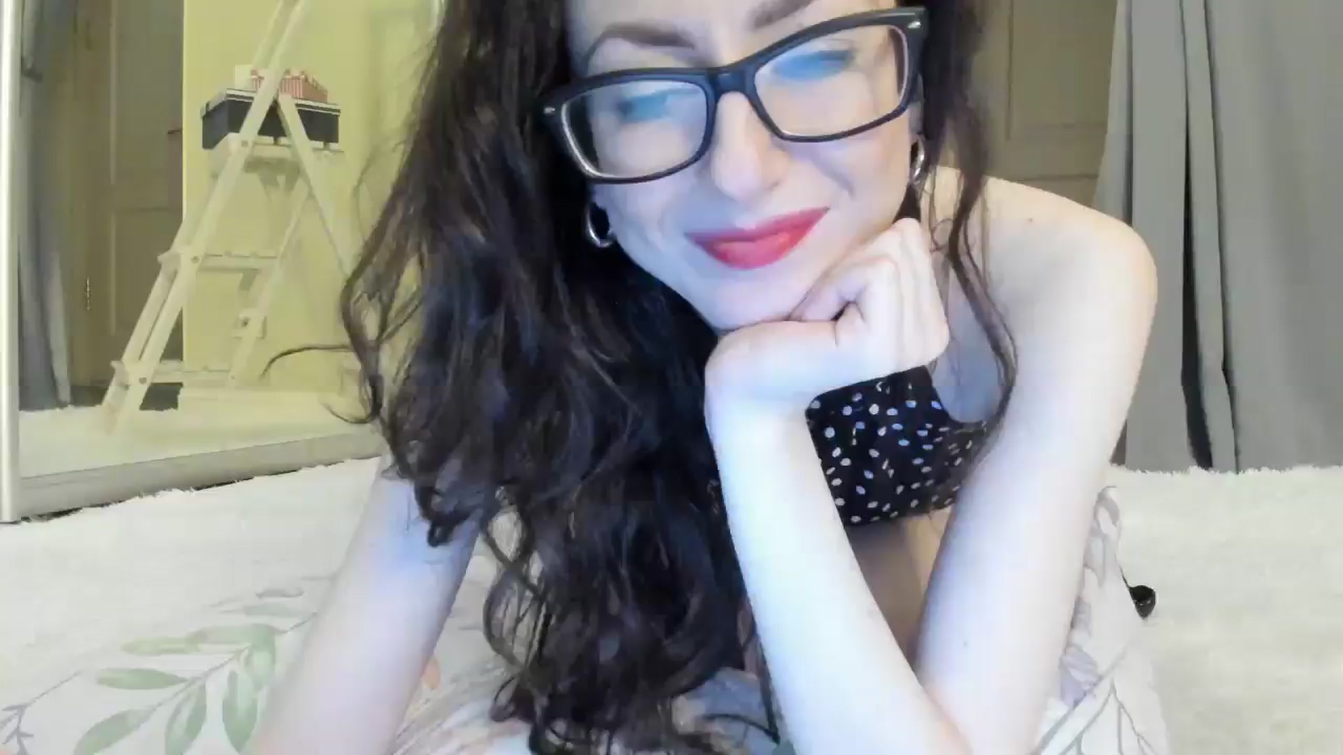Gallery image thumbnail from Baby_Jewel's myfreecams stream on, 06/15/2025, 15:09 image 8 of 20