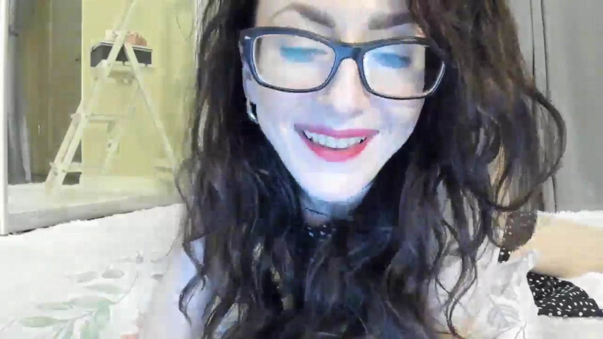 Gallery image thumbnail from Baby_Jewel's myfreecams stream on, 06/15/2025, 15:09 image 13 of 20