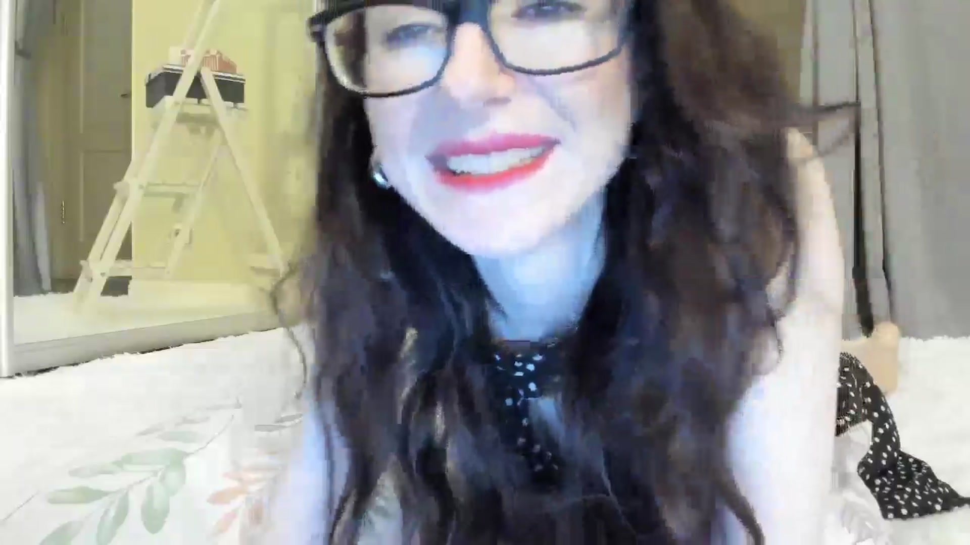 Gallery image thumbnail from Baby_Jewel's myfreecams stream on, 06/15/2025, 15:09 image 15 of 20