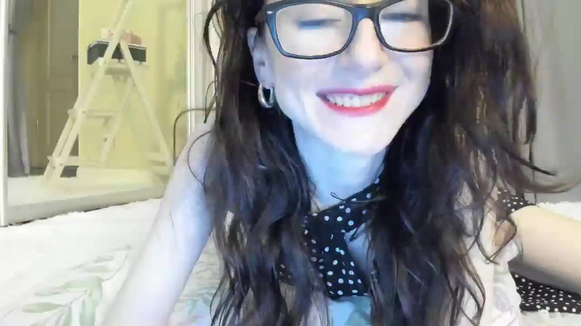 Gallery image thumbnail from Baby_Jewel's myfreecams stream on, 06/15/2025, 15:09 image 12 of 20