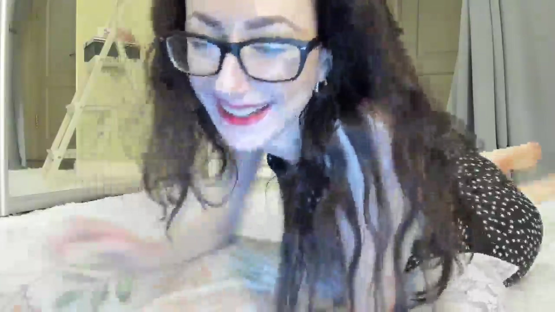 Gallery image thumbnail from Baby_Jewel's myfreecams stream on, 06/15/2025, 15:09 image 3 of 20
