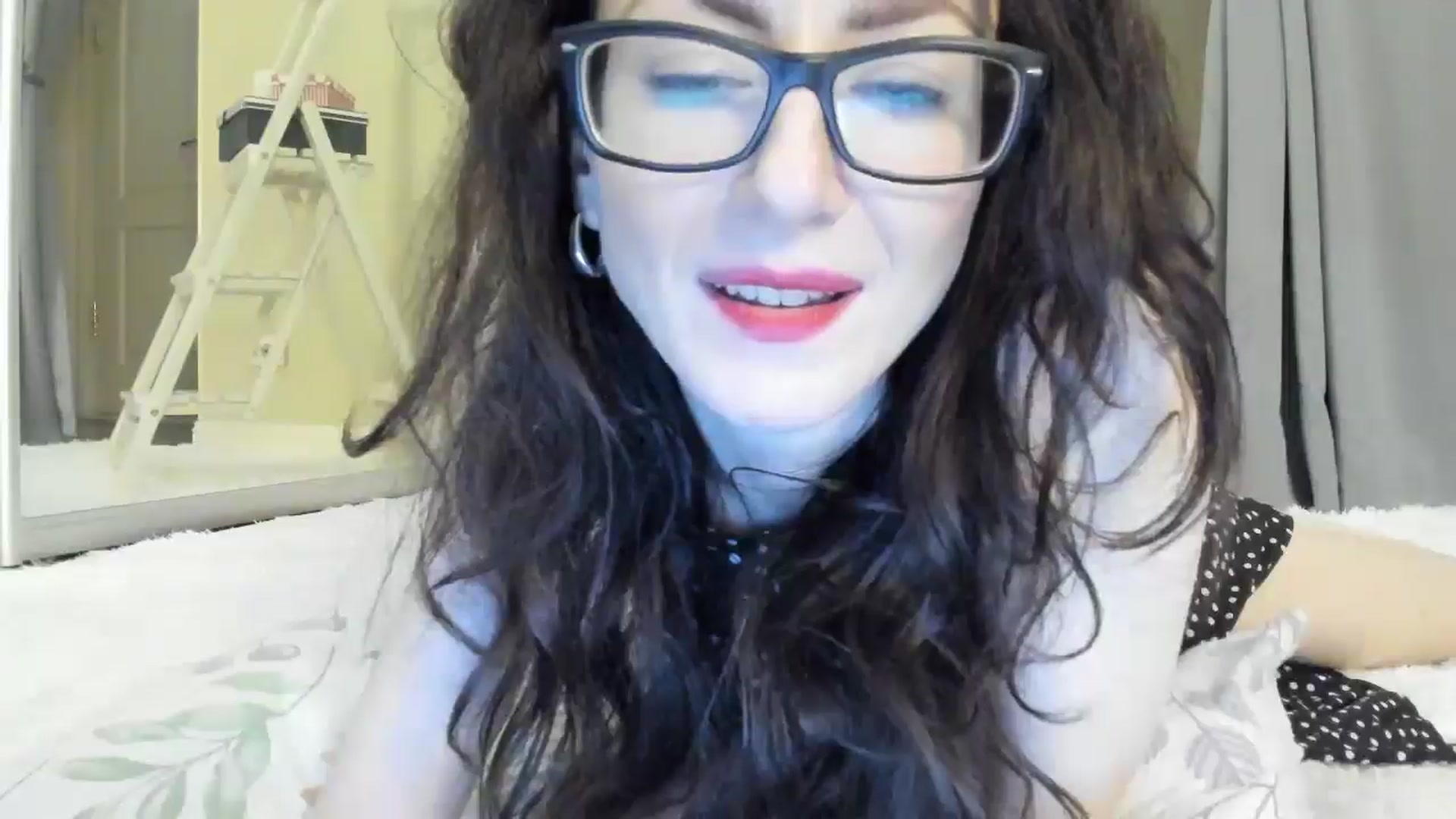 Gallery image thumbnail from Baby_Jewel's myfreecams stream on, 06/15/2025, 15:09 image 14 of 20