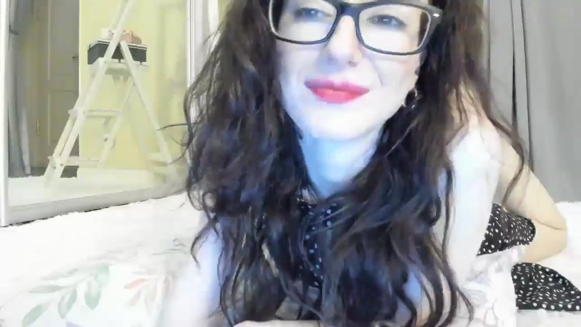 Gallery image thumbnail from Baby_Jewel's myfreecams stream on, 06/15/2025, 15:09 image 10 of 20
