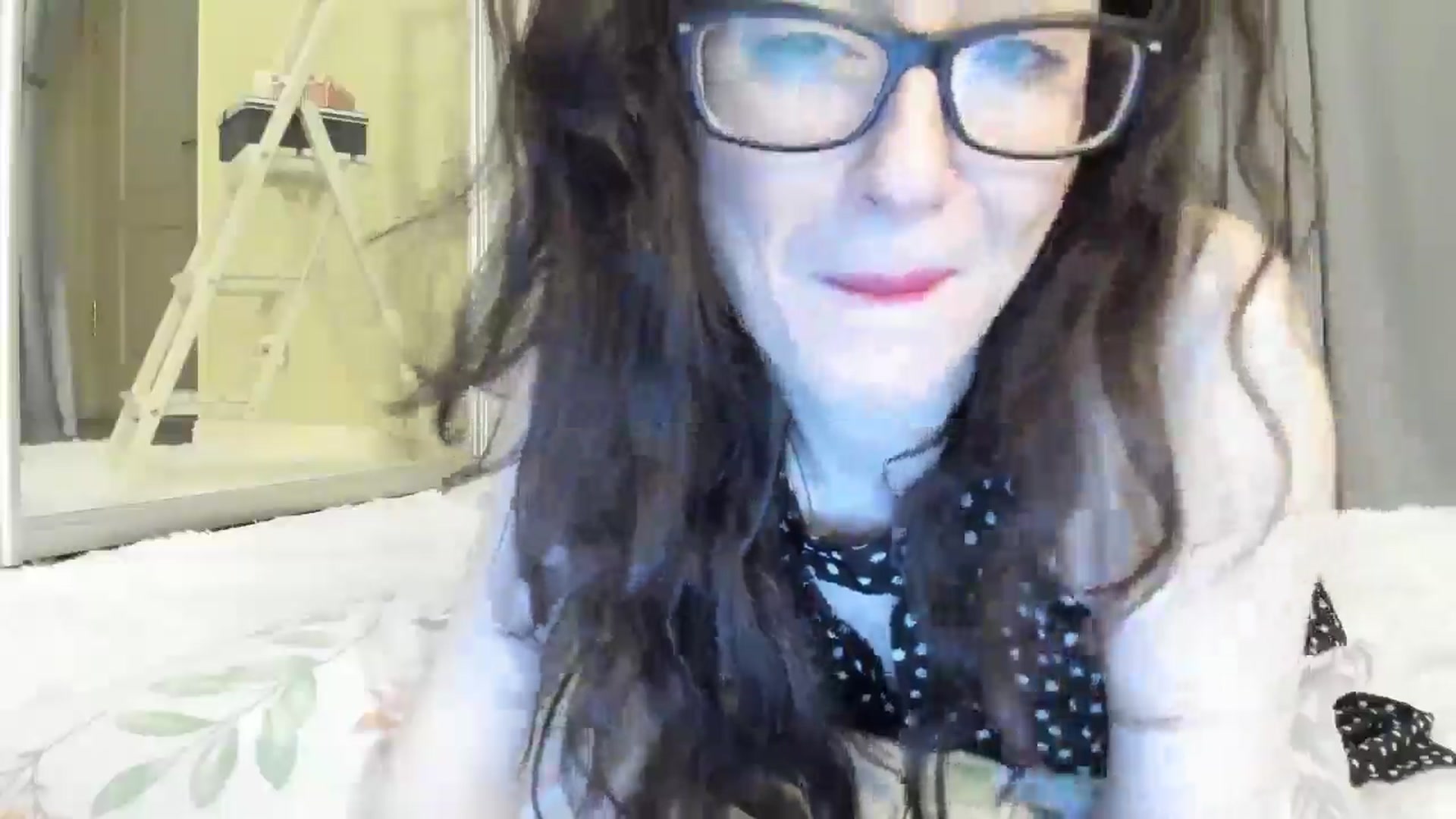 Gallery image thumbnail from Baby_Jewel's myfreecams stream on, 06/15/2025, 15:09 image 16 of 20