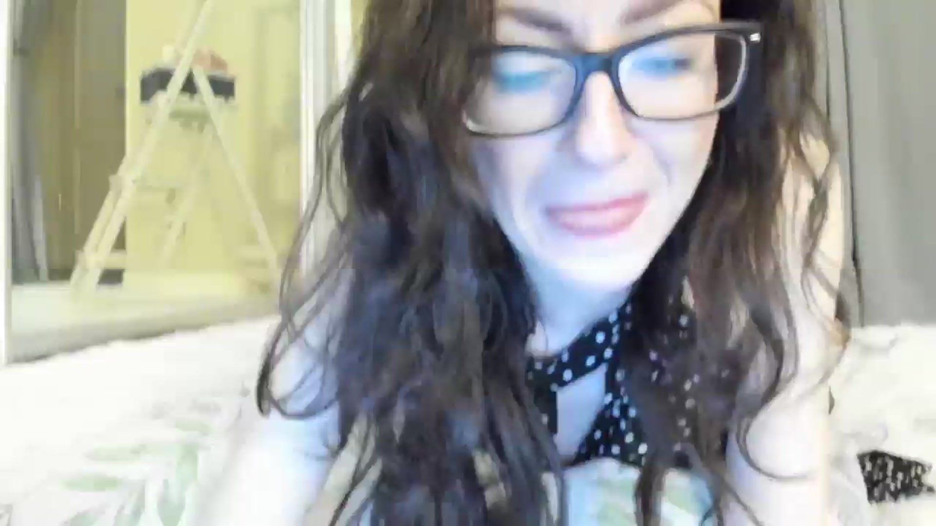 Gallery image thumbnail from Baby_Jewel's myfreecams stream on, 06/15/2025, 15:09 image 17 of 20
