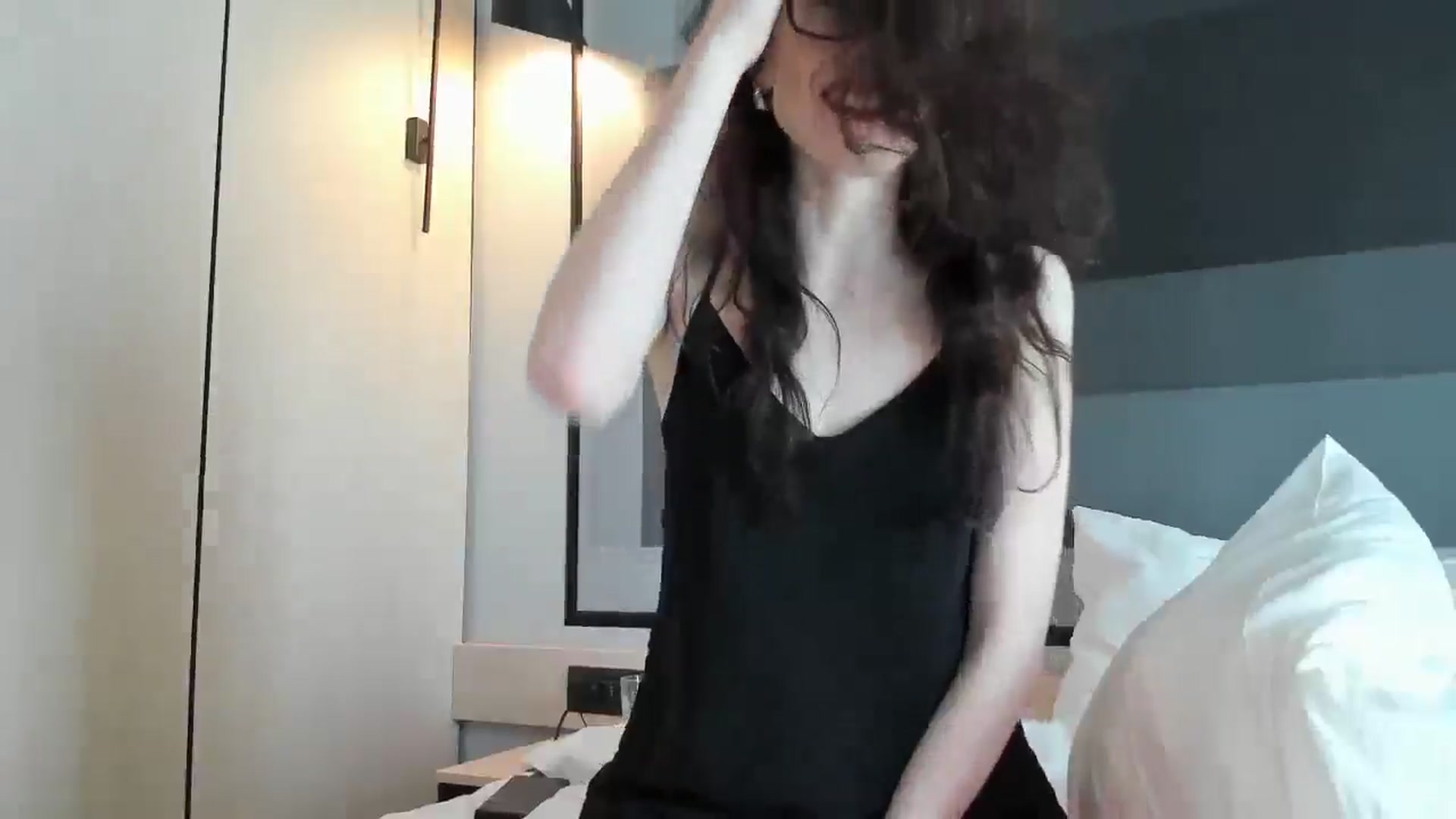 Gallery image thumbnail from Baby_Jewel's myfreecams stream on, 06/17/2025, 12:59 image 9 of 20