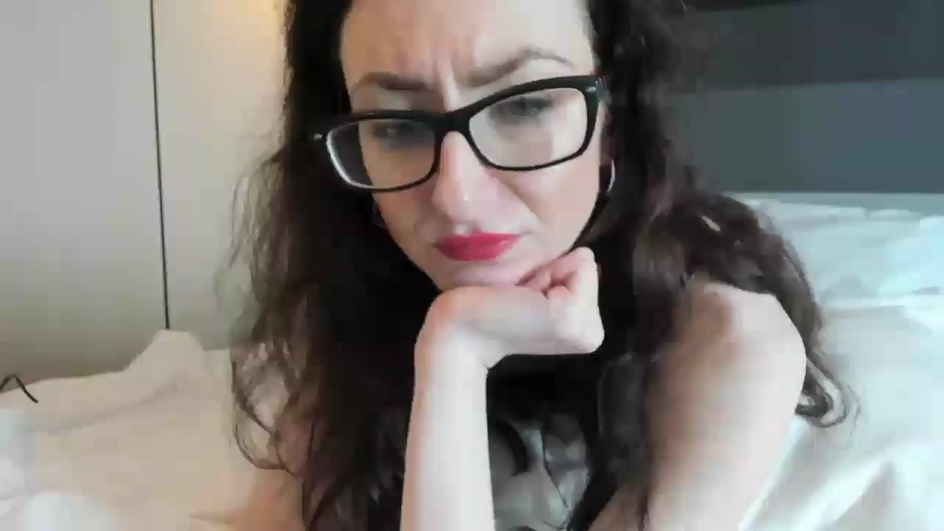 Gallery image thumbnail from Baby_Jewel's myfreecams stream on, 06/17/2025, 14:37 image 17 of 20