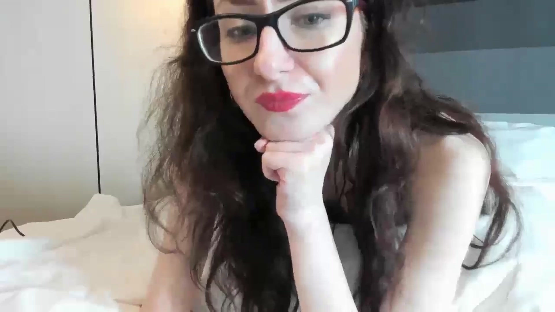 Gallery image thumbnail from Baby_Jewel's myfreecams stream on, 06/17/2025, 14:37 image 14 of 20