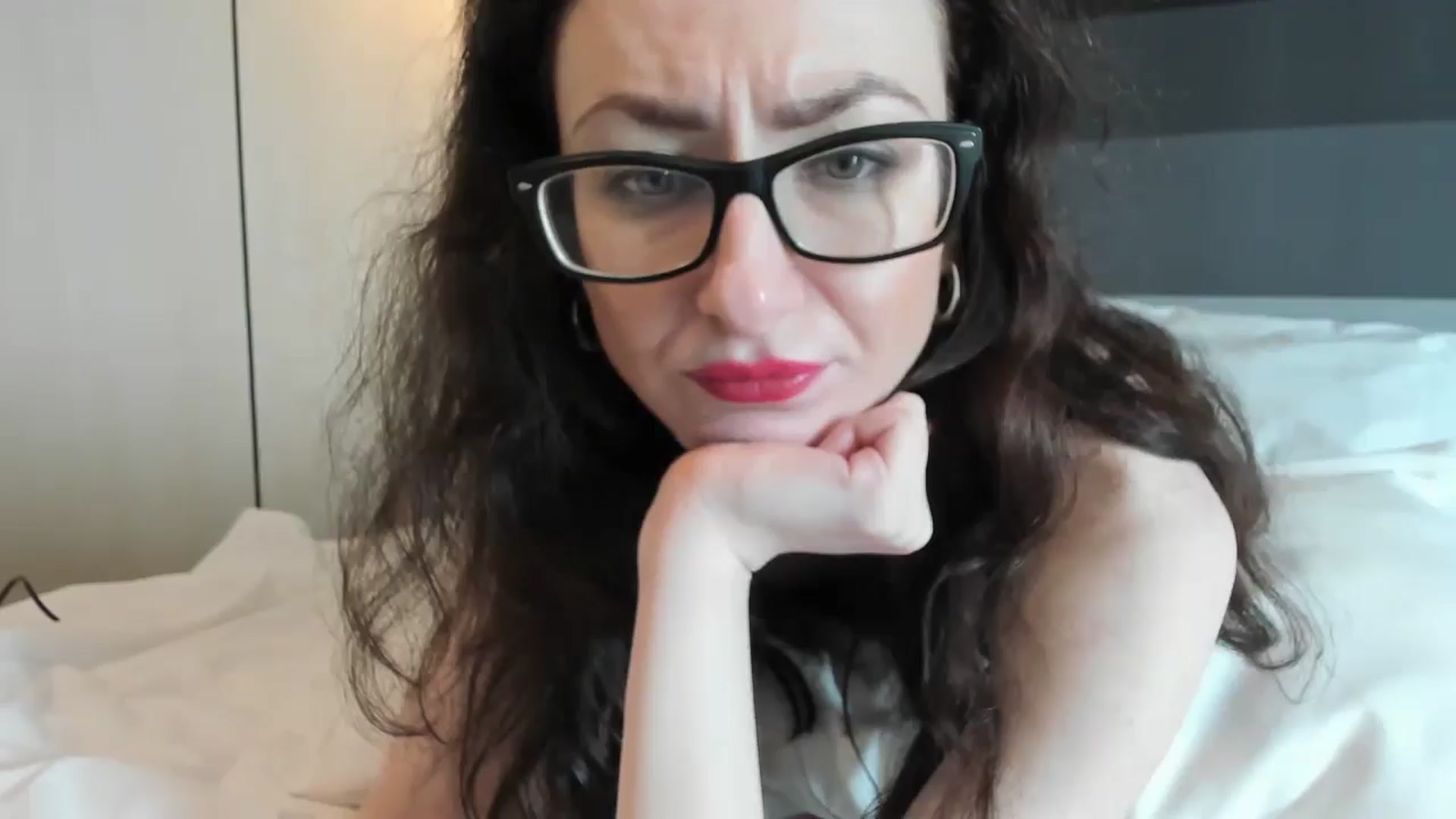Gallery image thumbnail from Baby_Jewel's myfreecams stream on, 06/17/2025, 14:37 image 18 of 20