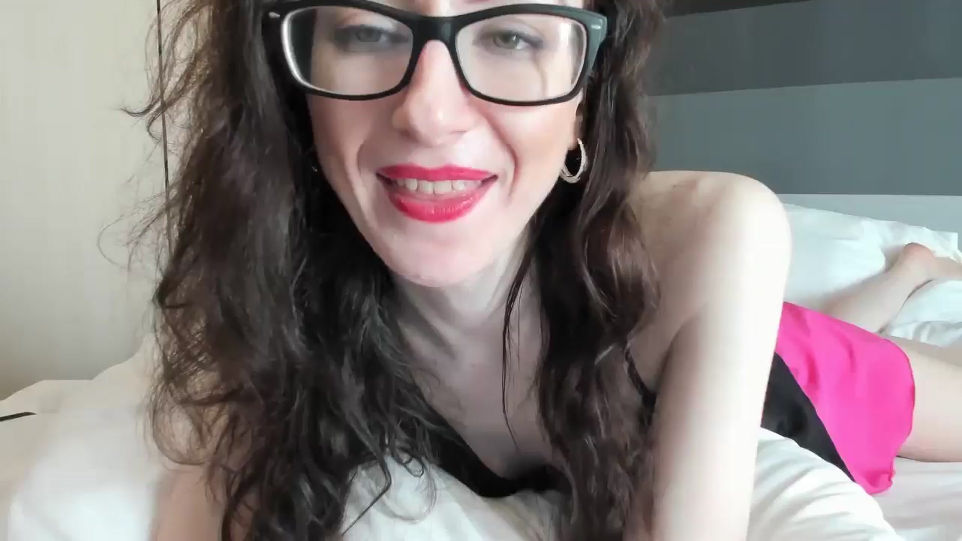 Gallery image thumbnail from Baby_Jewel's myfreecams stream on, 06/17/2025, 15:14 image 2 of 20