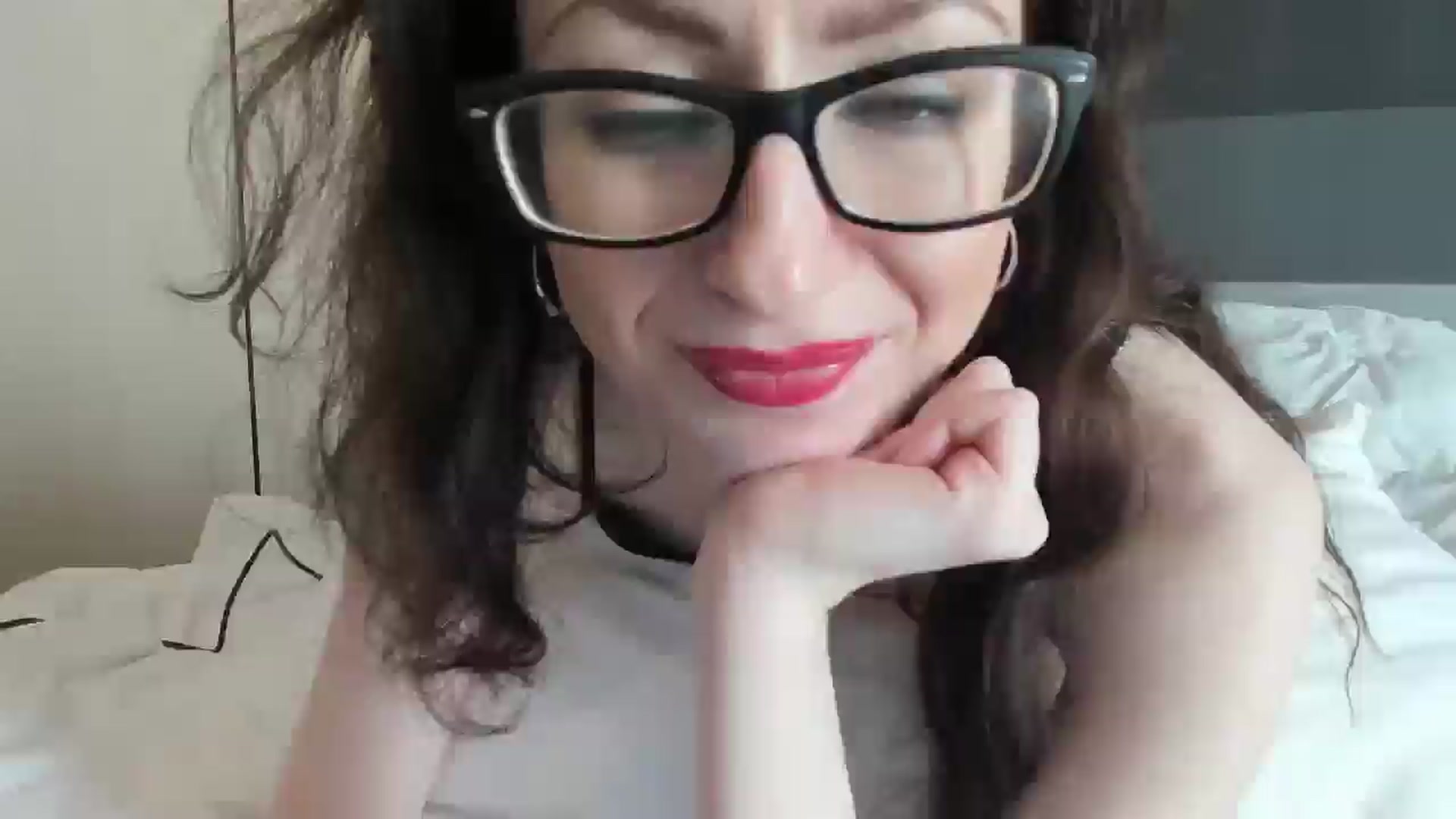 Gallery image thumbnail from Baby_Jewel's myfreecams stream on, 06/17/2025, 15:14 image 6 of 20