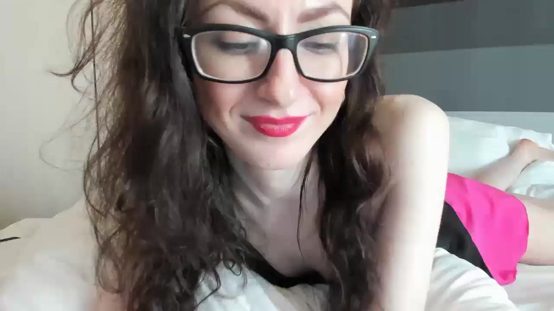 Gallery image thumbnail from Baby_Jewel's myfreecams stream on, 06/17/2025, 15:14 image 1 of 20