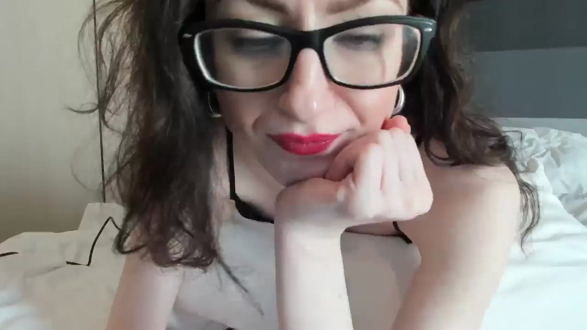 Gallery image thumbnail from Baby_Jewel's myfreecams stream on, 06/17/2025, 15:14 image 5 of 20