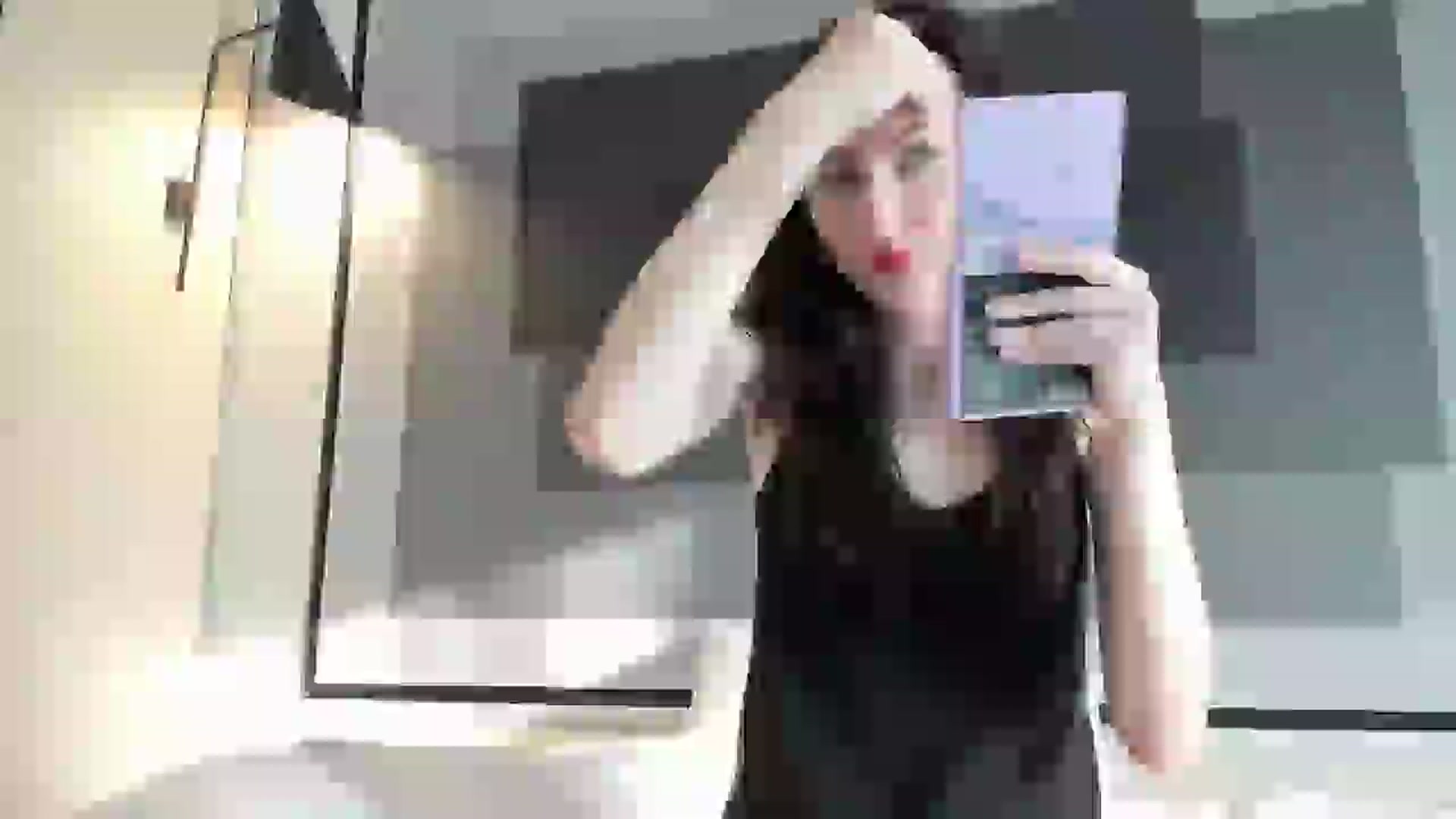 Gallery image thumbnail from Baby_Jewel's myfreecams stream on, 06/17/2025, 17:01 image 4 of 20