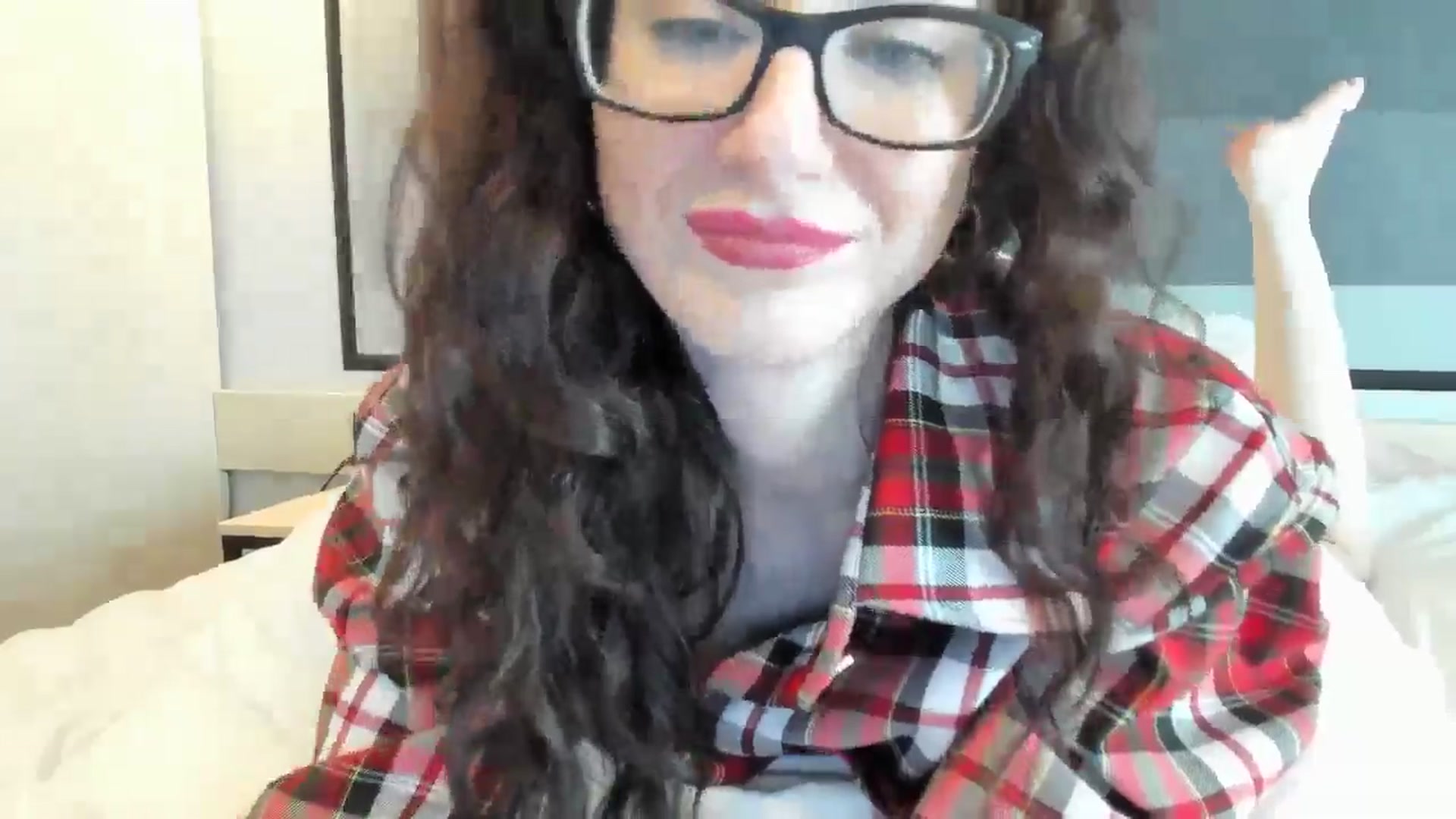 Gallery image thumbnail from Baby_Jewel's myfreecams stream on, 06/18/2025, 10:56 image 3 of 20