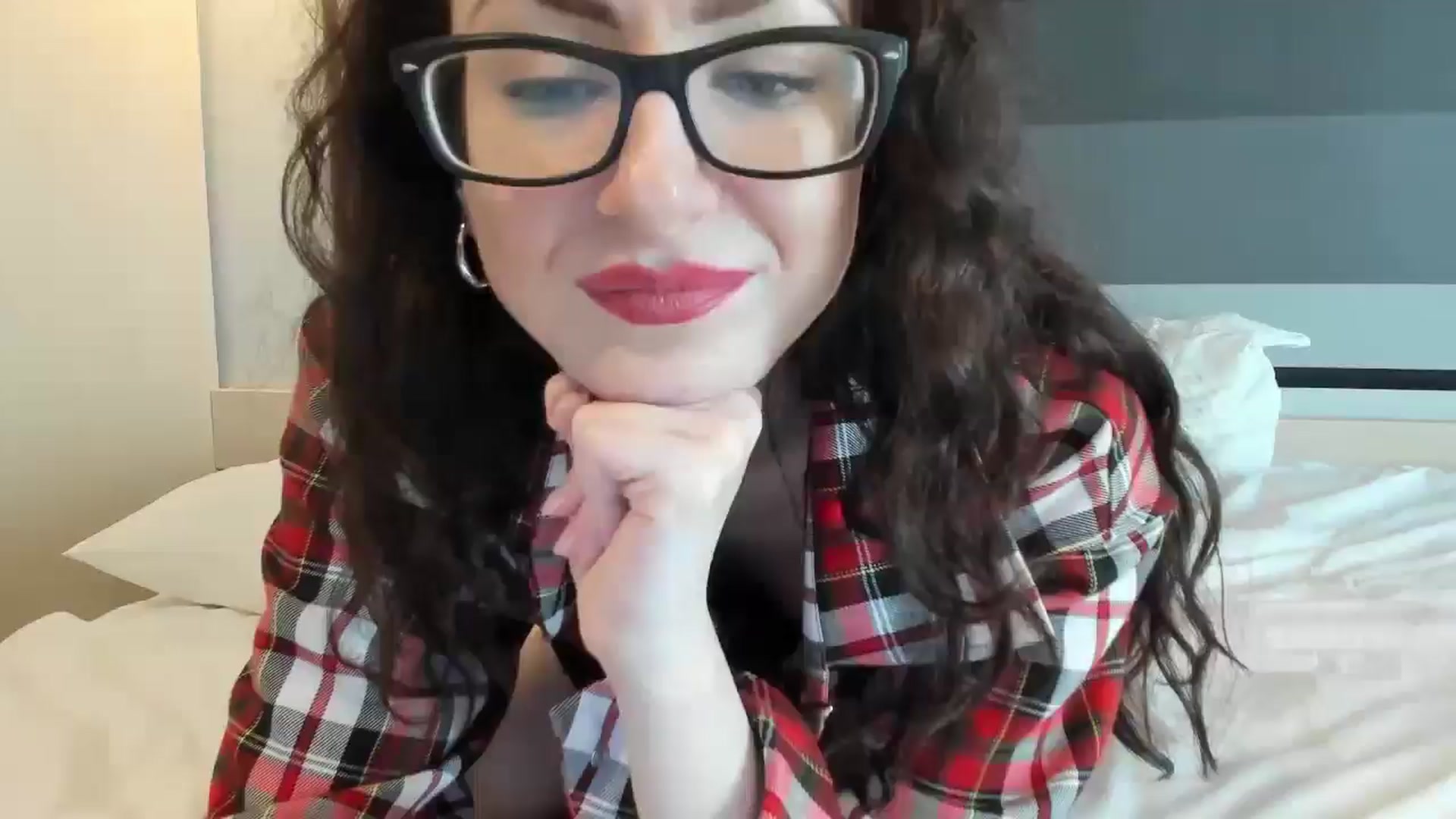 Gallery image thumbnail from Baby_Jewel's myfreecams stream on, 06/18/2025, 10:56 image 17 of 20