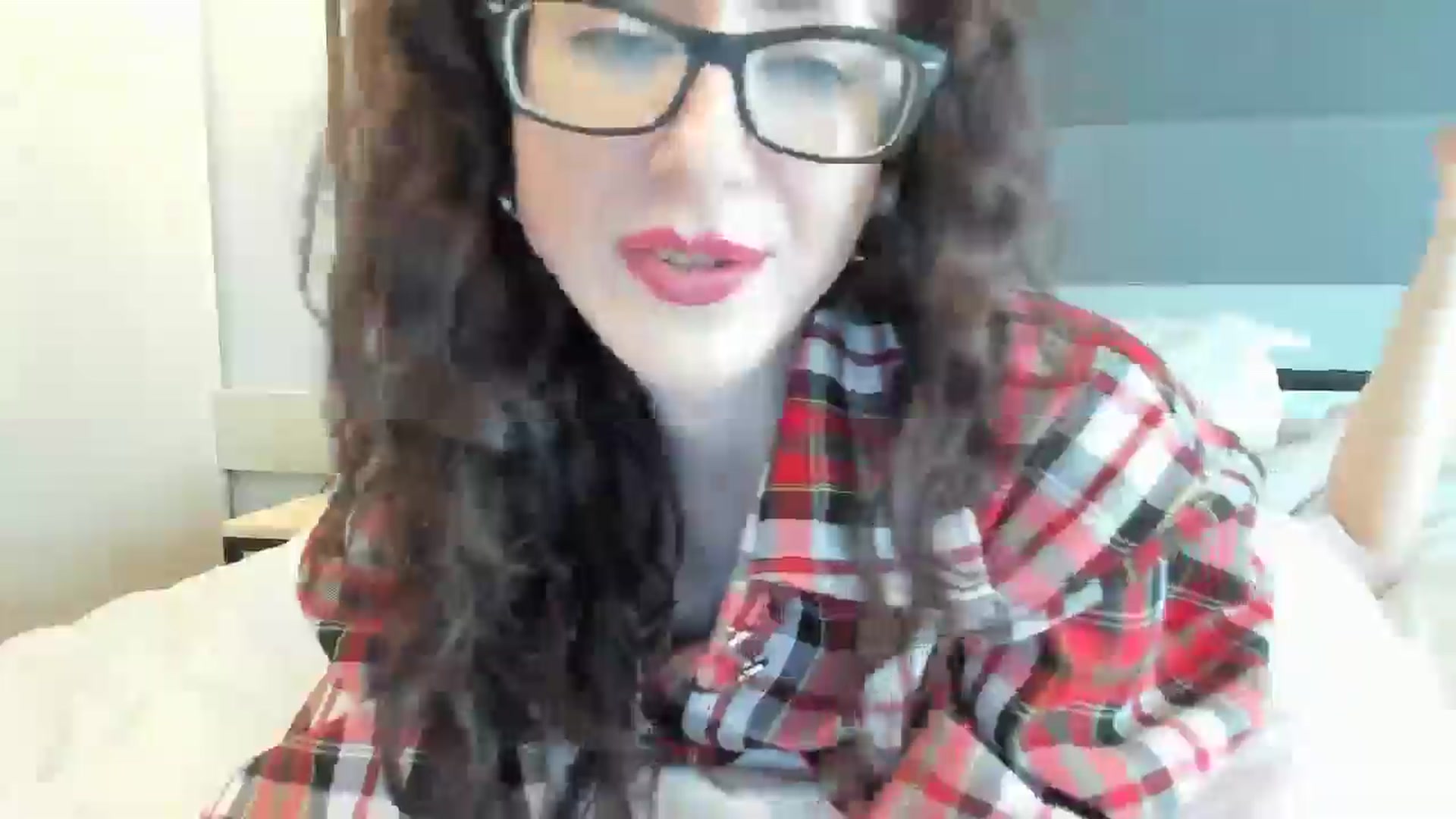 Gallery image thumbnail from Baby_Jewel's myfreecams stream on, 06/18/2025, 10:56 image 4 of 20