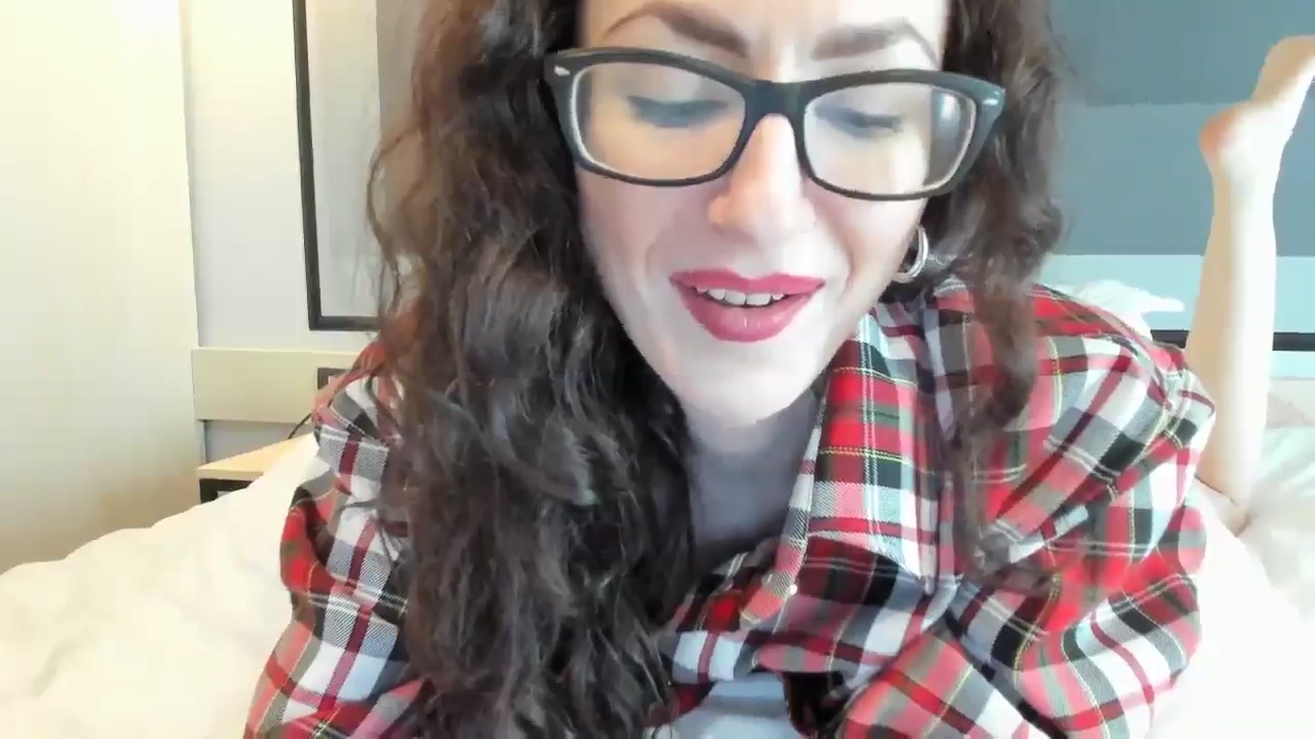 Gallery image thumbnail from Baby_Jewel's myfreecams stream on, 06/18/2025, 10:56 image 2 of 20