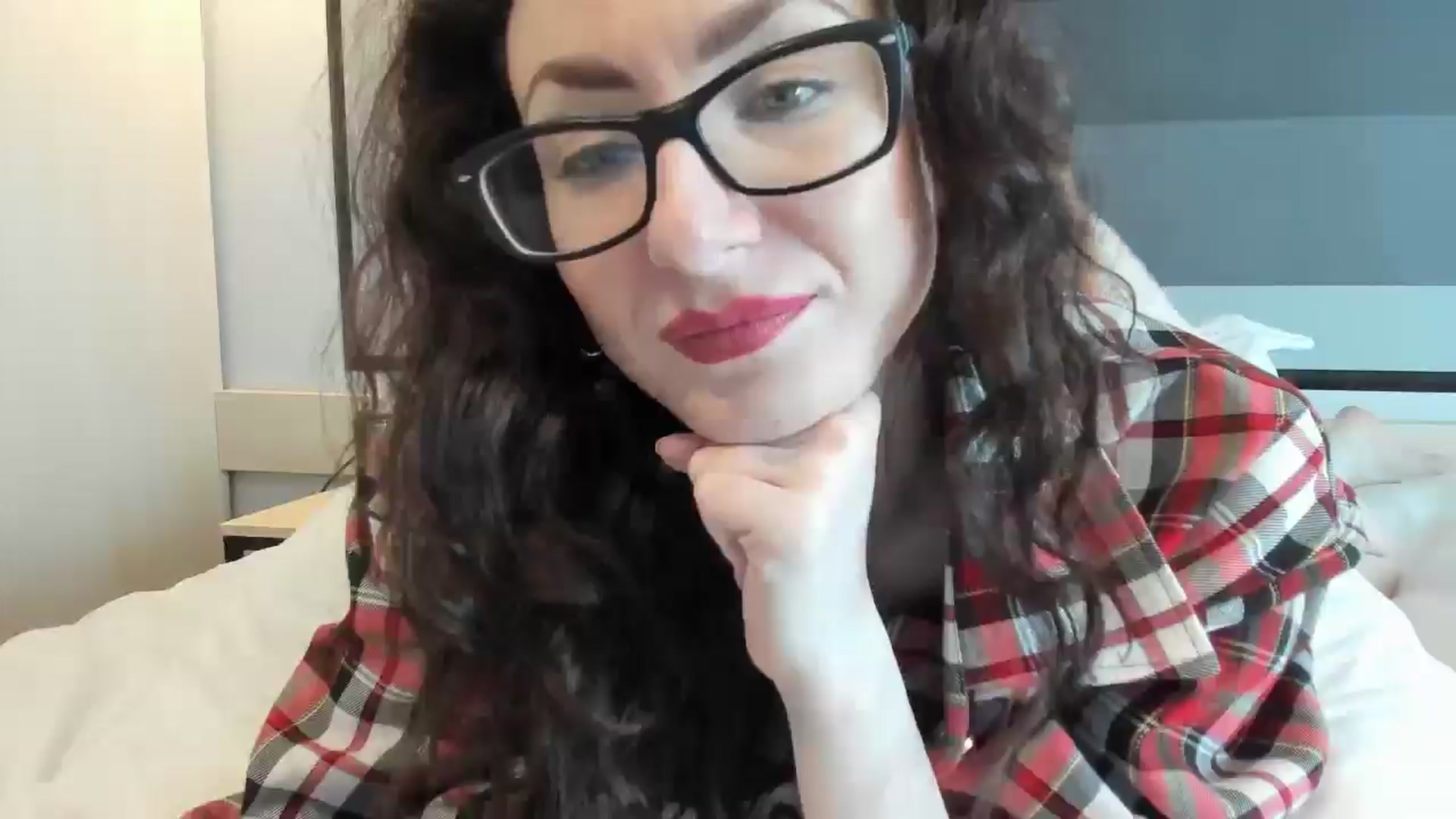 Gallery image thumbnail from Baby_Jewel's myfreecams stream on, 06/18/2025, 10:56 image 8 of 20
