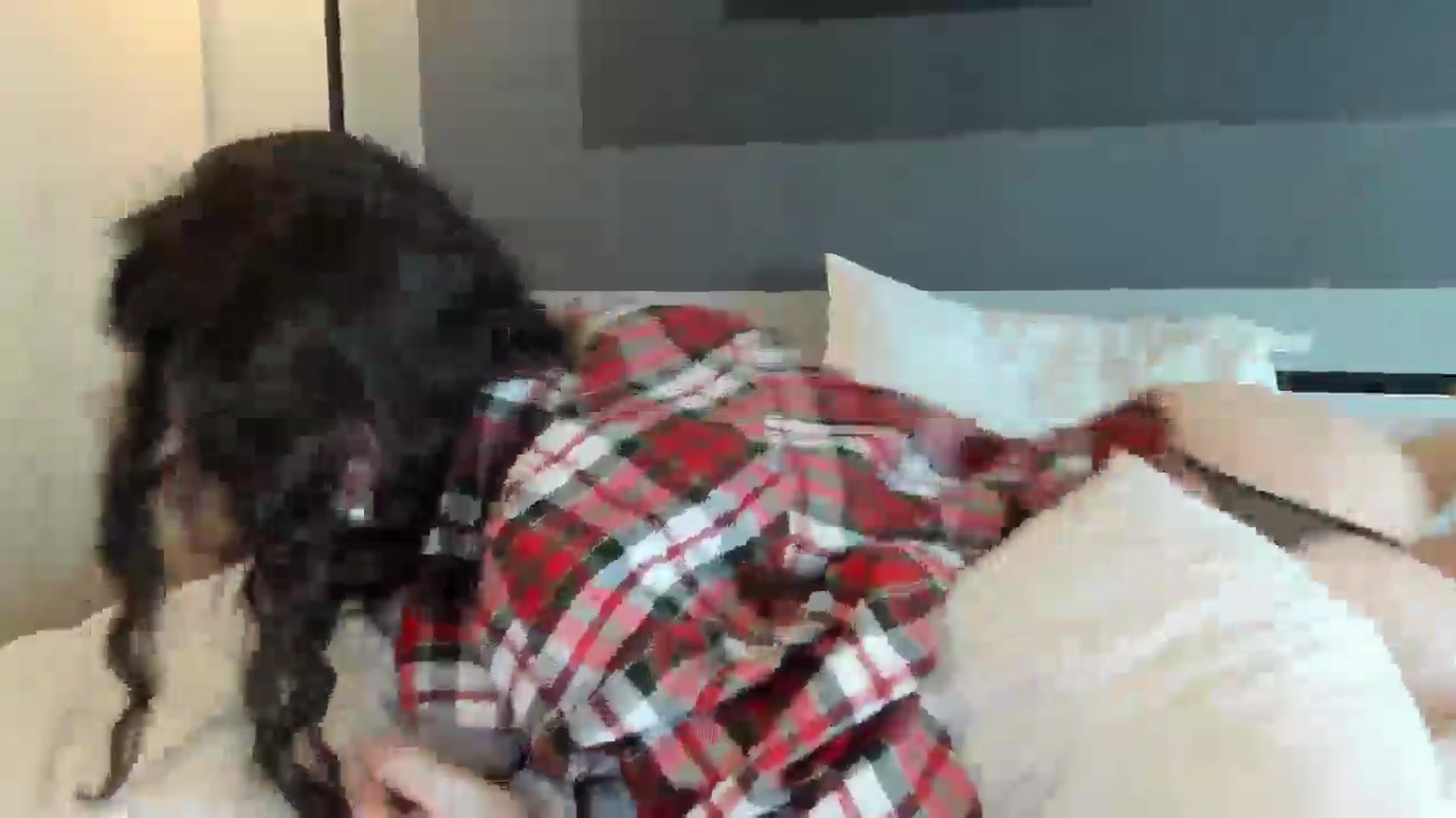 Gallery image thumbnail from Baby_Jewel's myfreecams stream on, 06/18/2025, 10:56 image 10 of 20