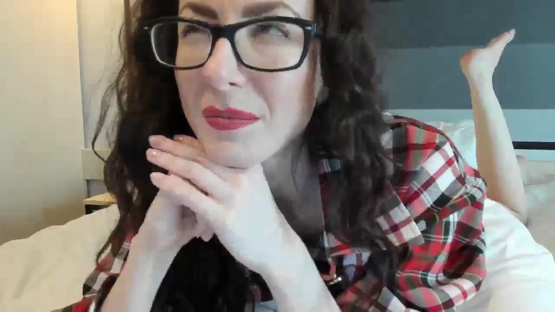 Gallery image thumbnail from Baby_Jewel's myfreecams stream on, 06/18/2025, 10:56 image 6 of 20