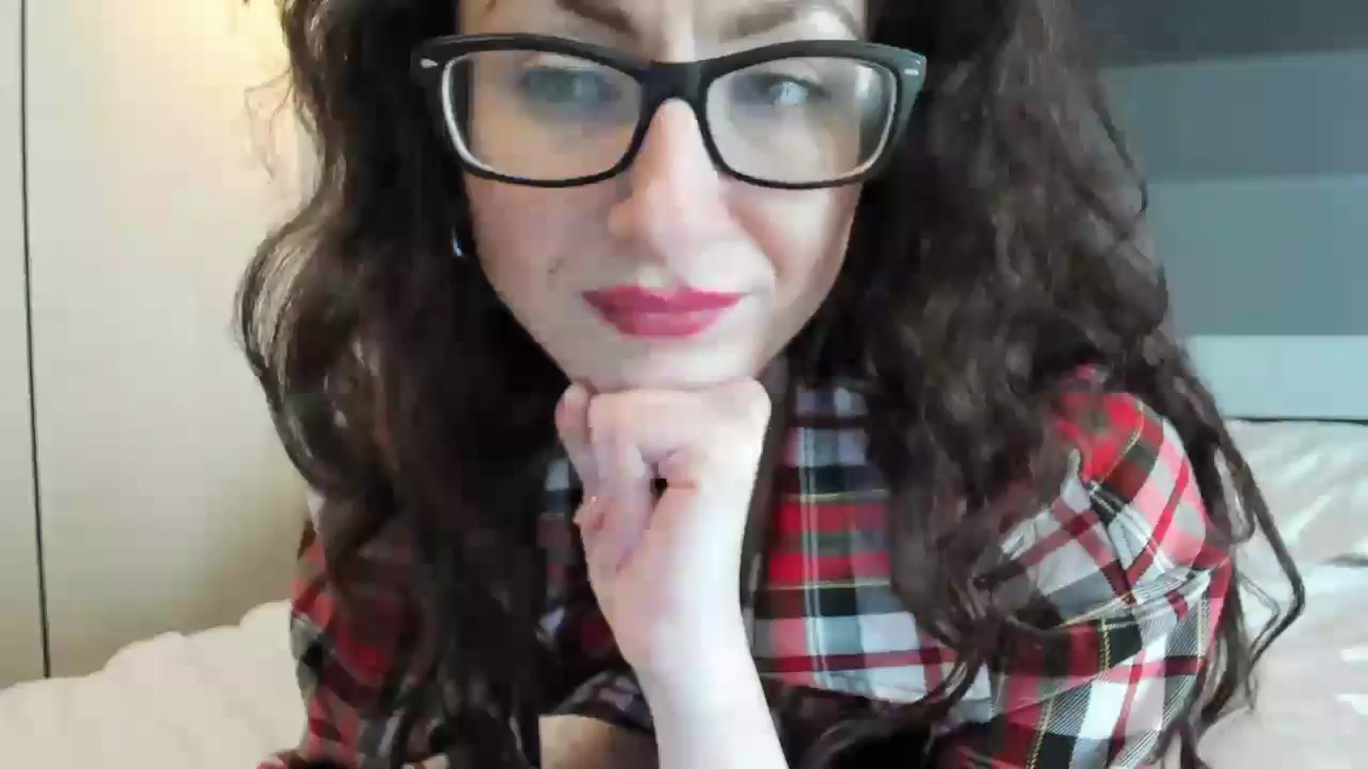 Gallery image thumbnail from Baby_Jewel's myfreecams stream on, 06/18/2025, 11:50 image 5 of 20