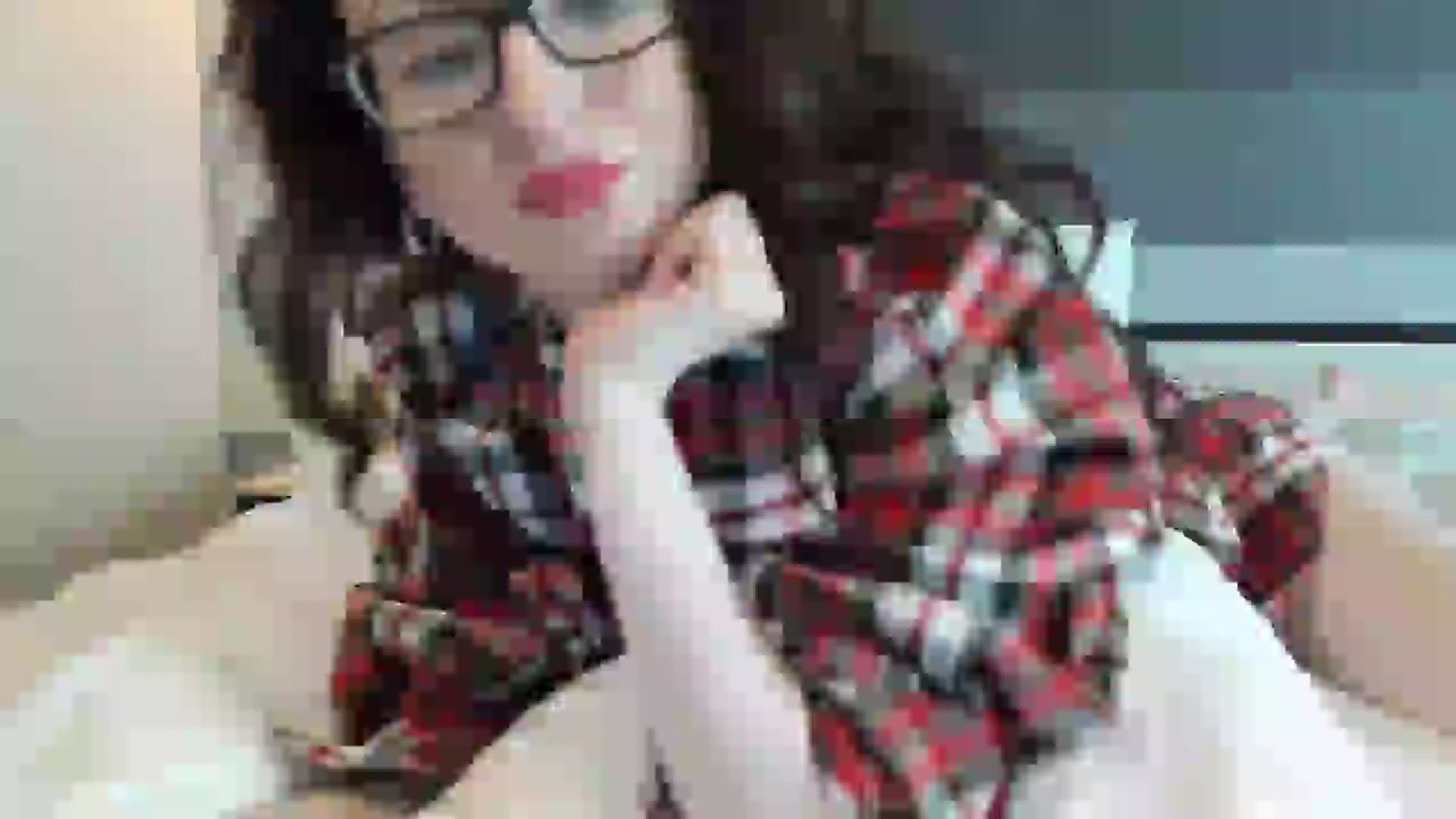Gallery image thumbnail from Baby_Jewel's myfreecams stream on, 06/18/2025, 11:50 image 15 of 20