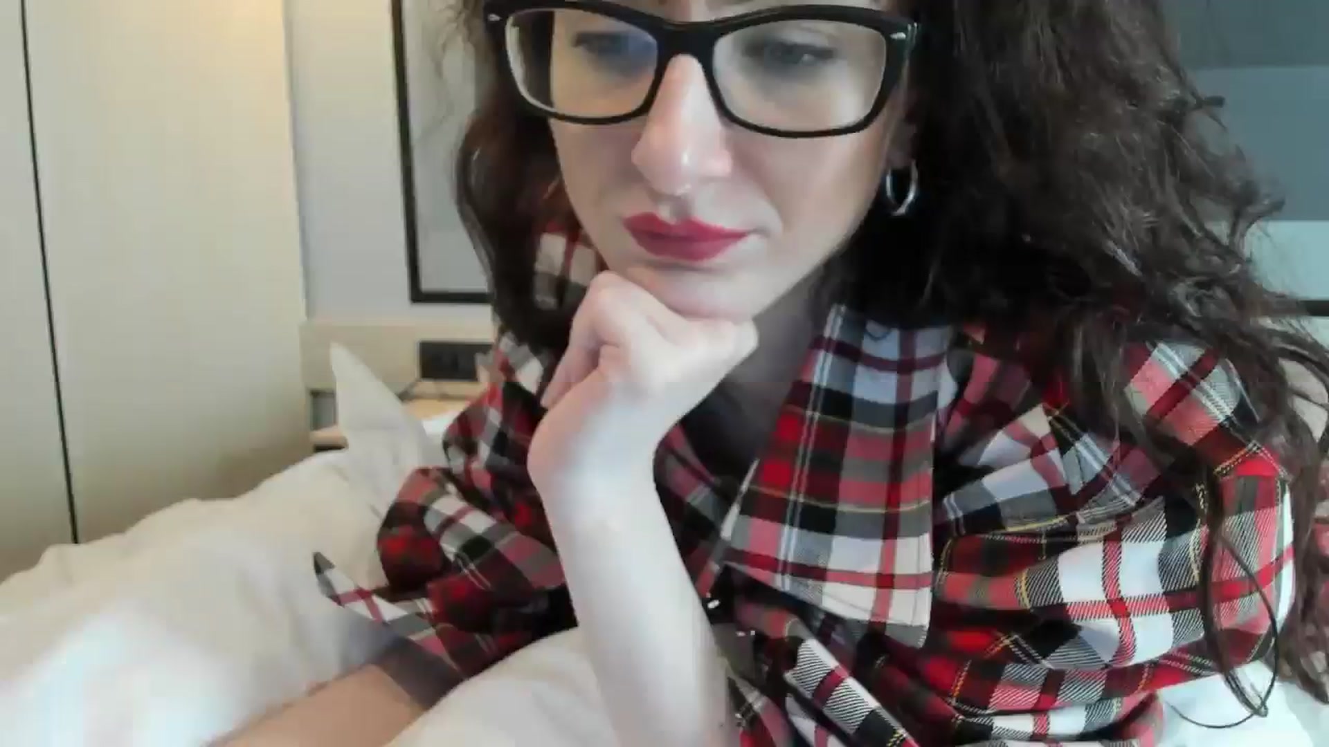 Gallery image thumbnail from Baby_Jewel's myfreecams stream on, 06/18/2025, 11:50 image 11 of 20