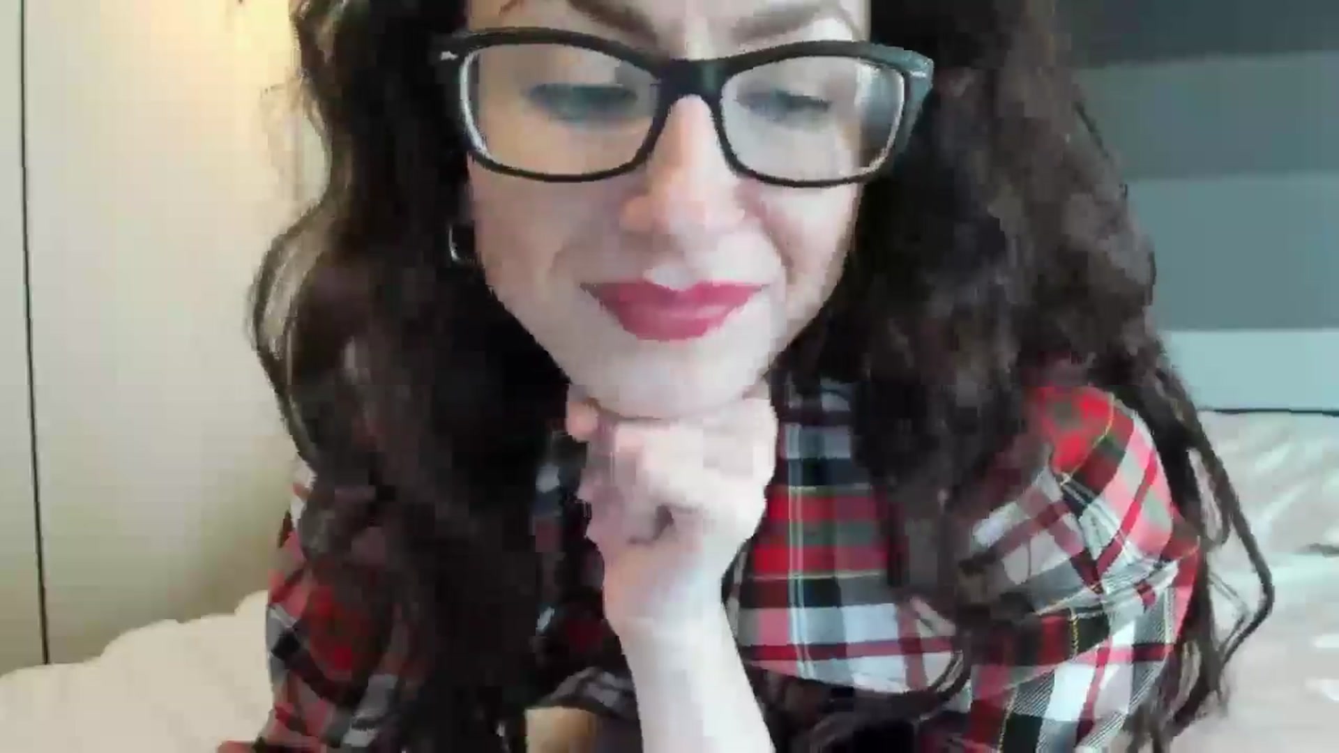 Gallery image thumbnail from Baby_Jewel's myfreecams stream on, 06/18/2025, 11:50 image 4 of 20