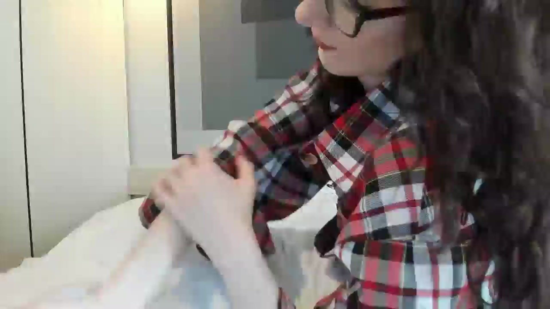 Gallery image thumbnail from Baby_Jewel's myfreecams stream on, 06/18/2025, 11:50 image 8 of 20