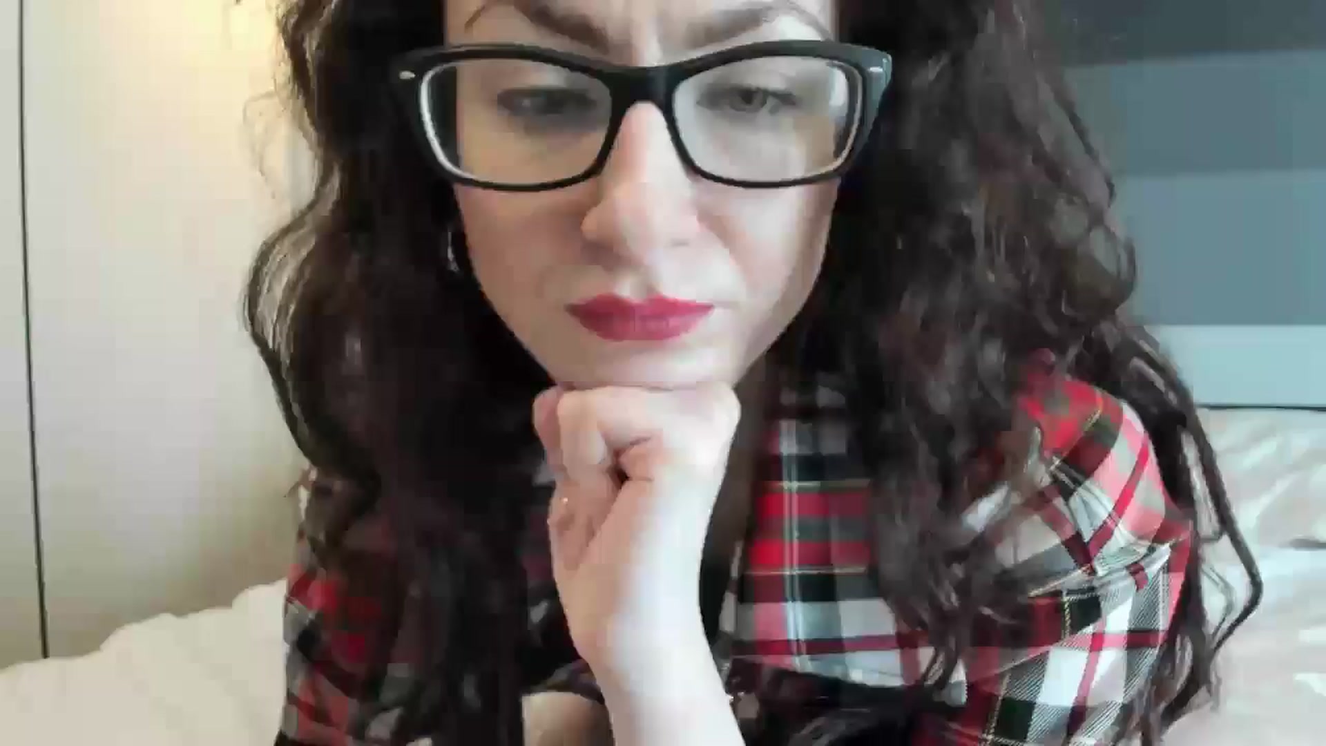 Gallery image thumbnail from Baby_Jewel's myfreecams stream on, 06/18/2025, 11:50 image 2 of 20