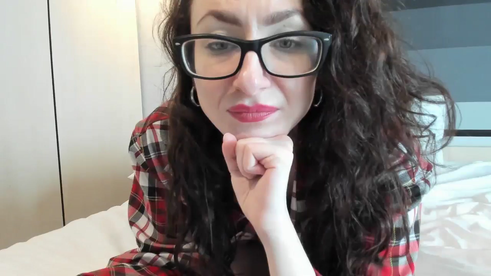 Gallery image thumbnail from Baby_Jewel's myfreecams stream on, 06/18/2025, 13:06 image 14 of 20