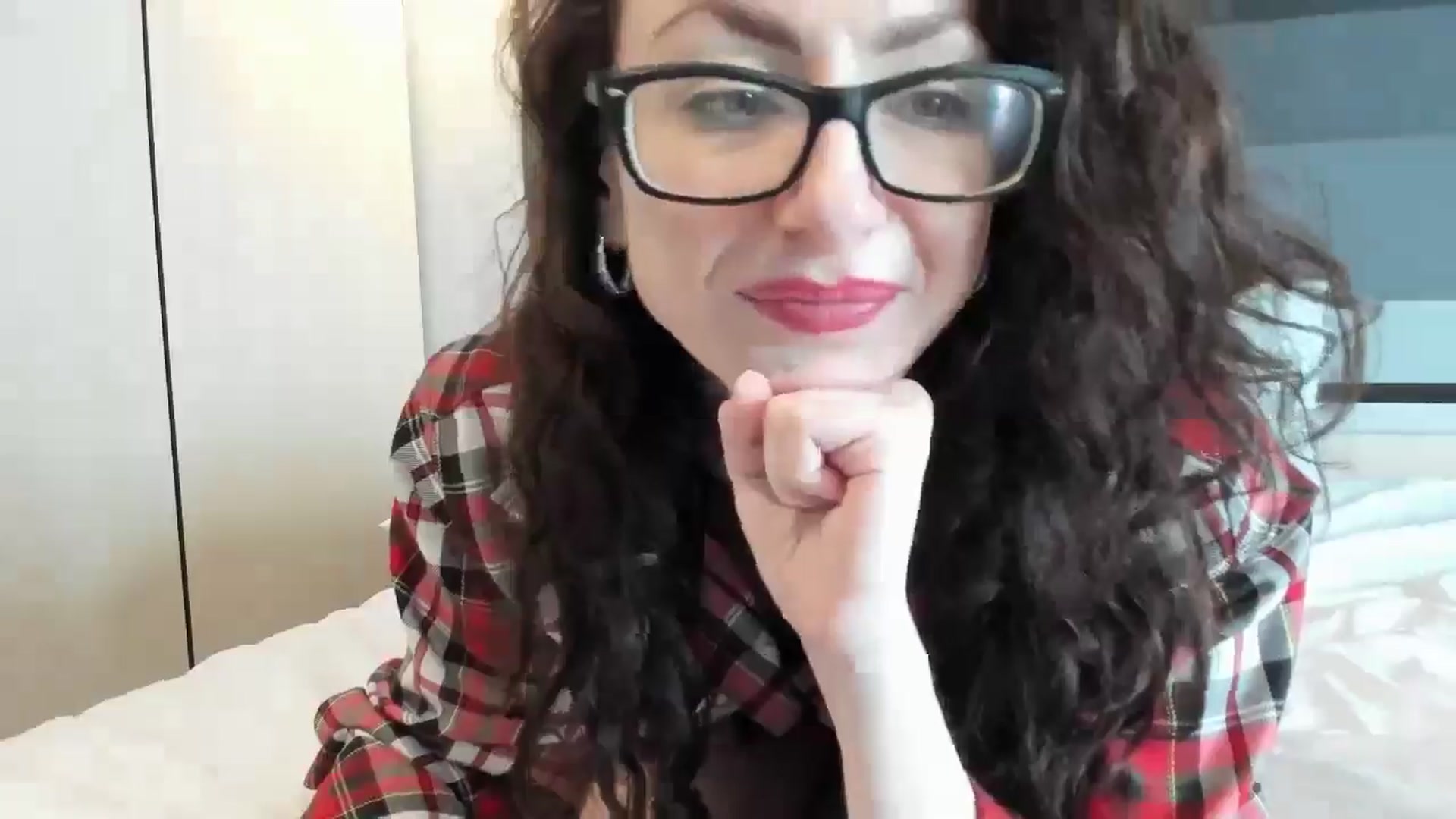 Gallery image thumbnail from Baby_Jewel's myfreecams stream on, 06/18/2025, 13:06 image 18 of 20